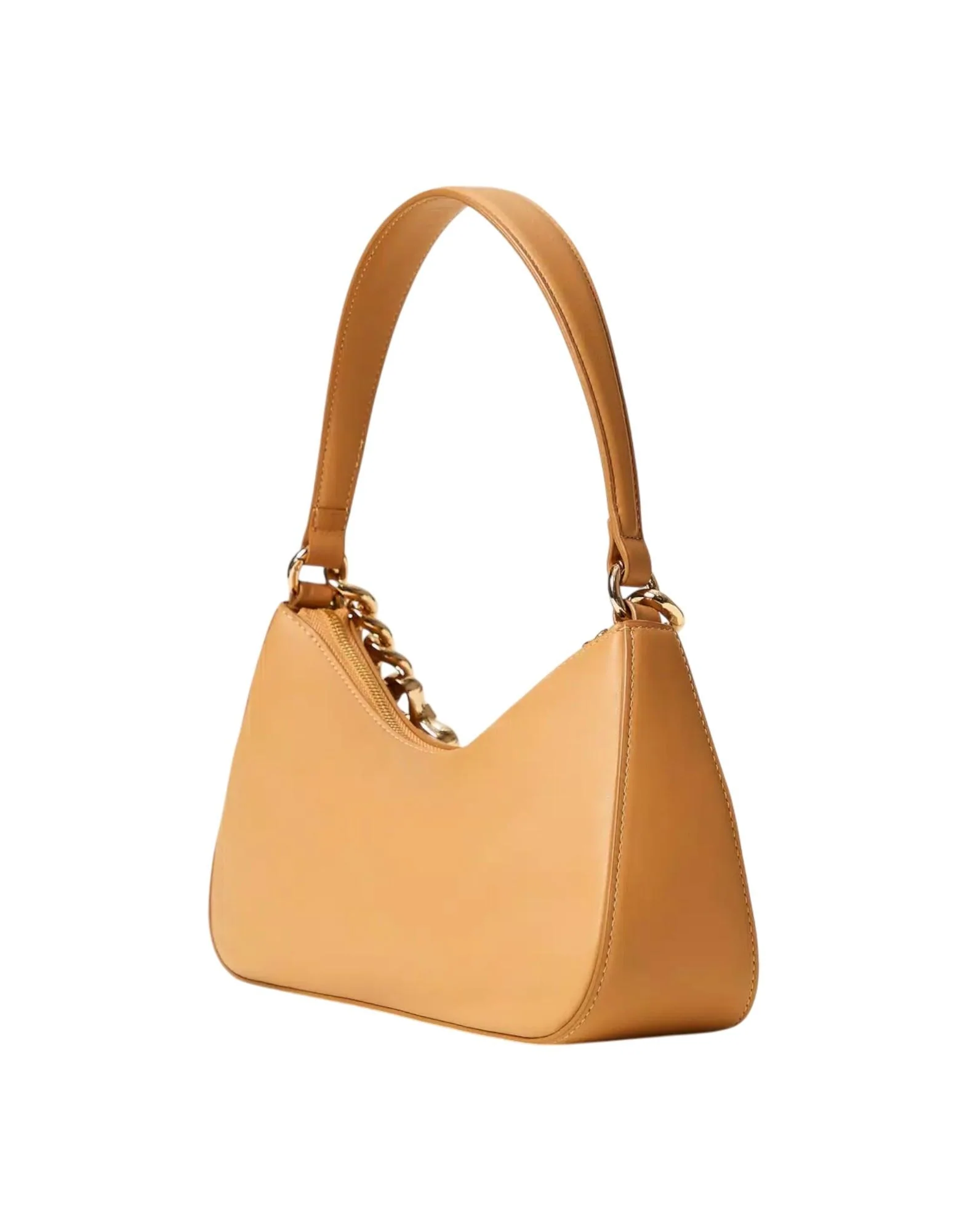 Twinset Borsa 'Liliane' piccola in pelle Donna - Image 3