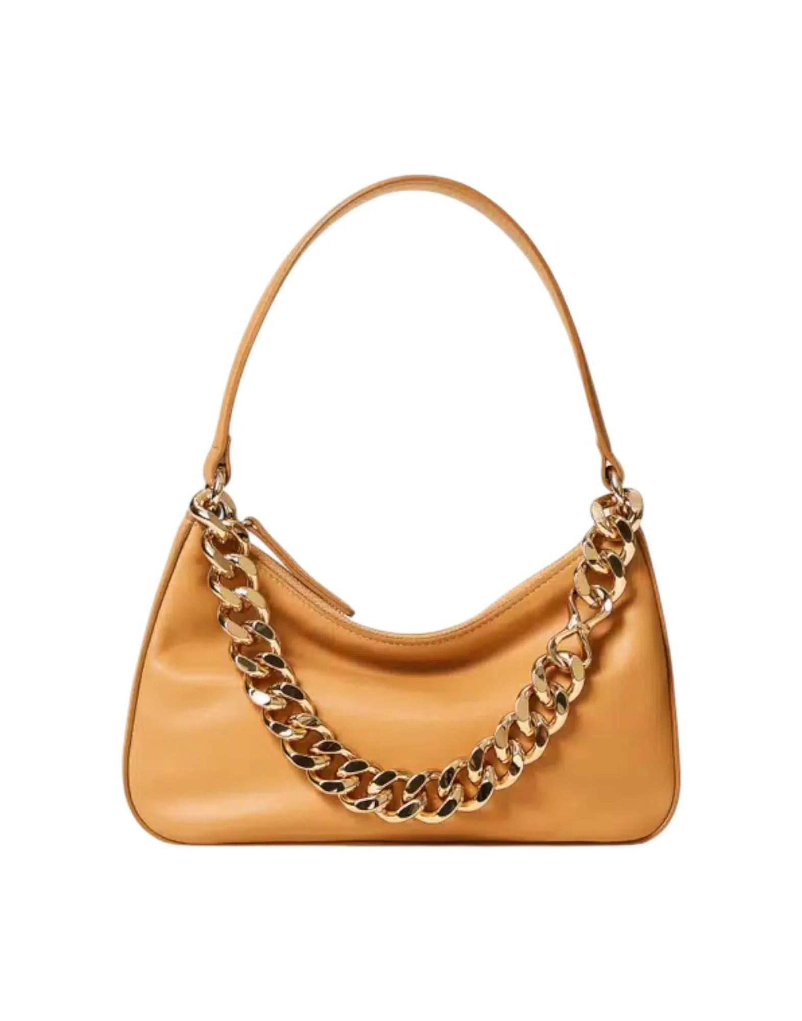 Twinset Borsa 'Liliane' piccola in pelle Donna