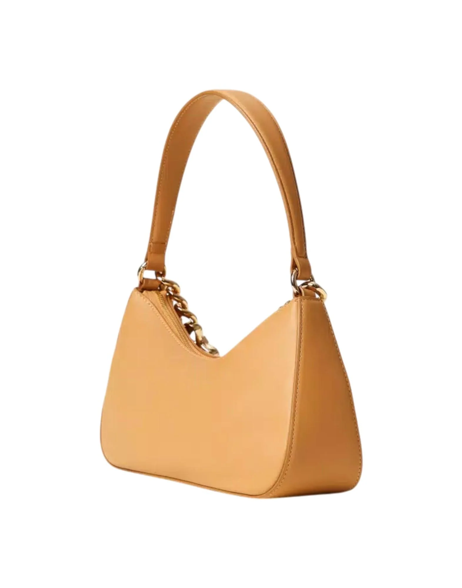 Twinset Borsa 'Liliane' piccola in pelle Donna - Image 3