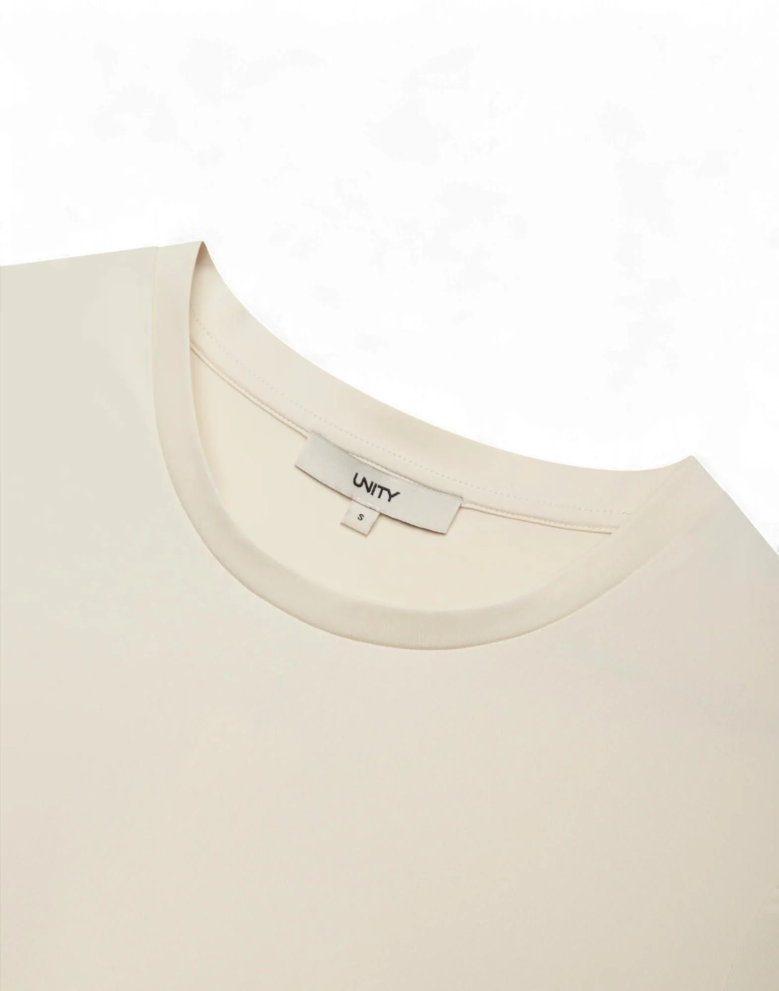 Unity CREW TEE Uomo - Image 3
