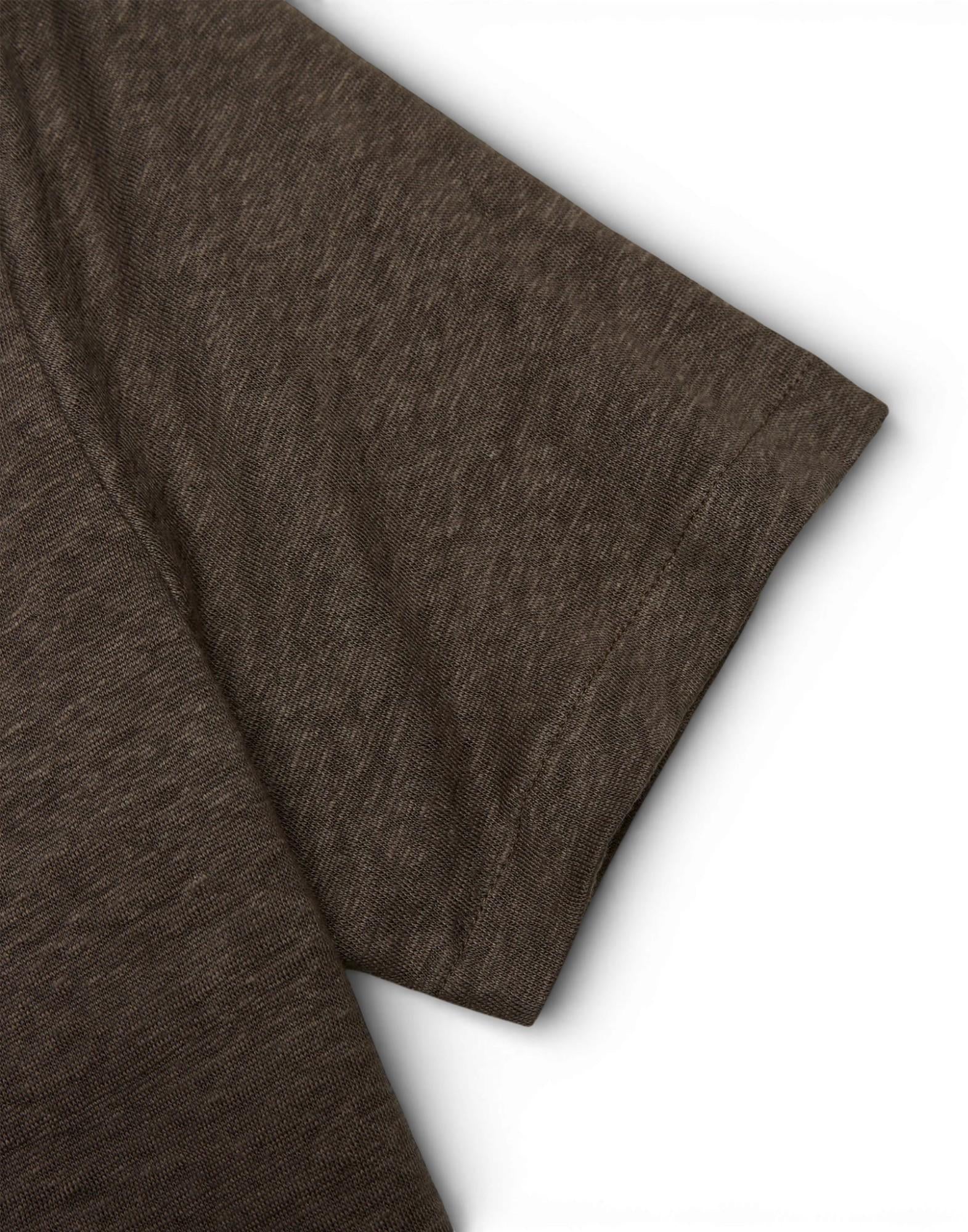 Unity ICON LINEN Uomo - Image 3