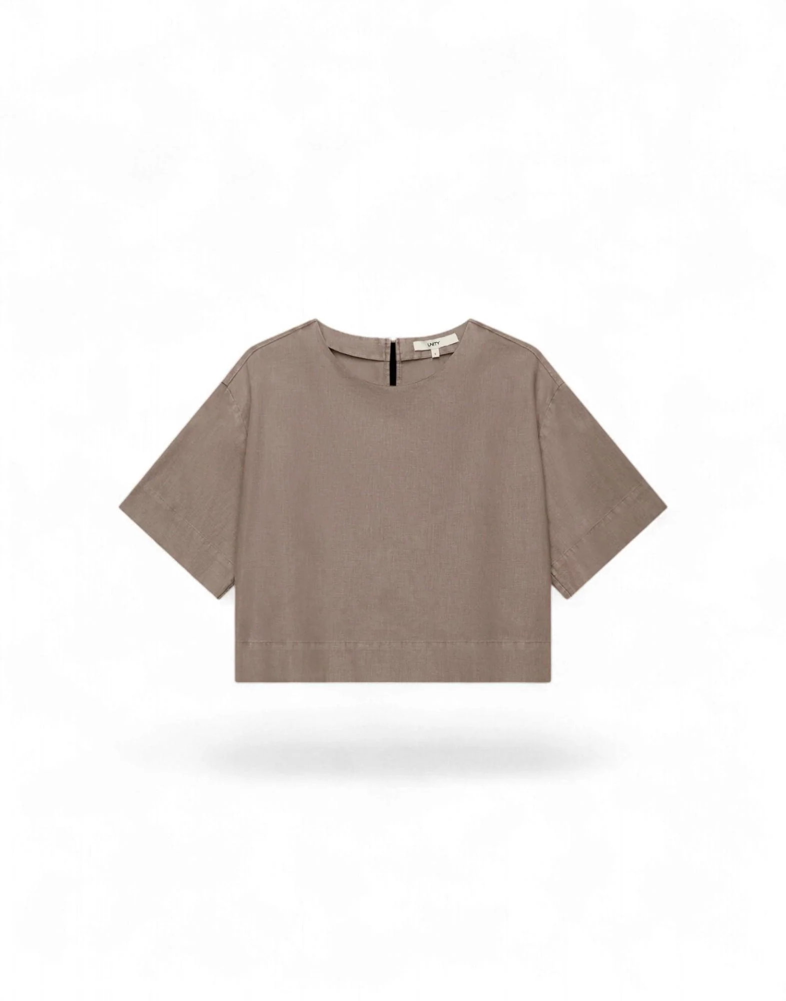 Unity PALM Donna