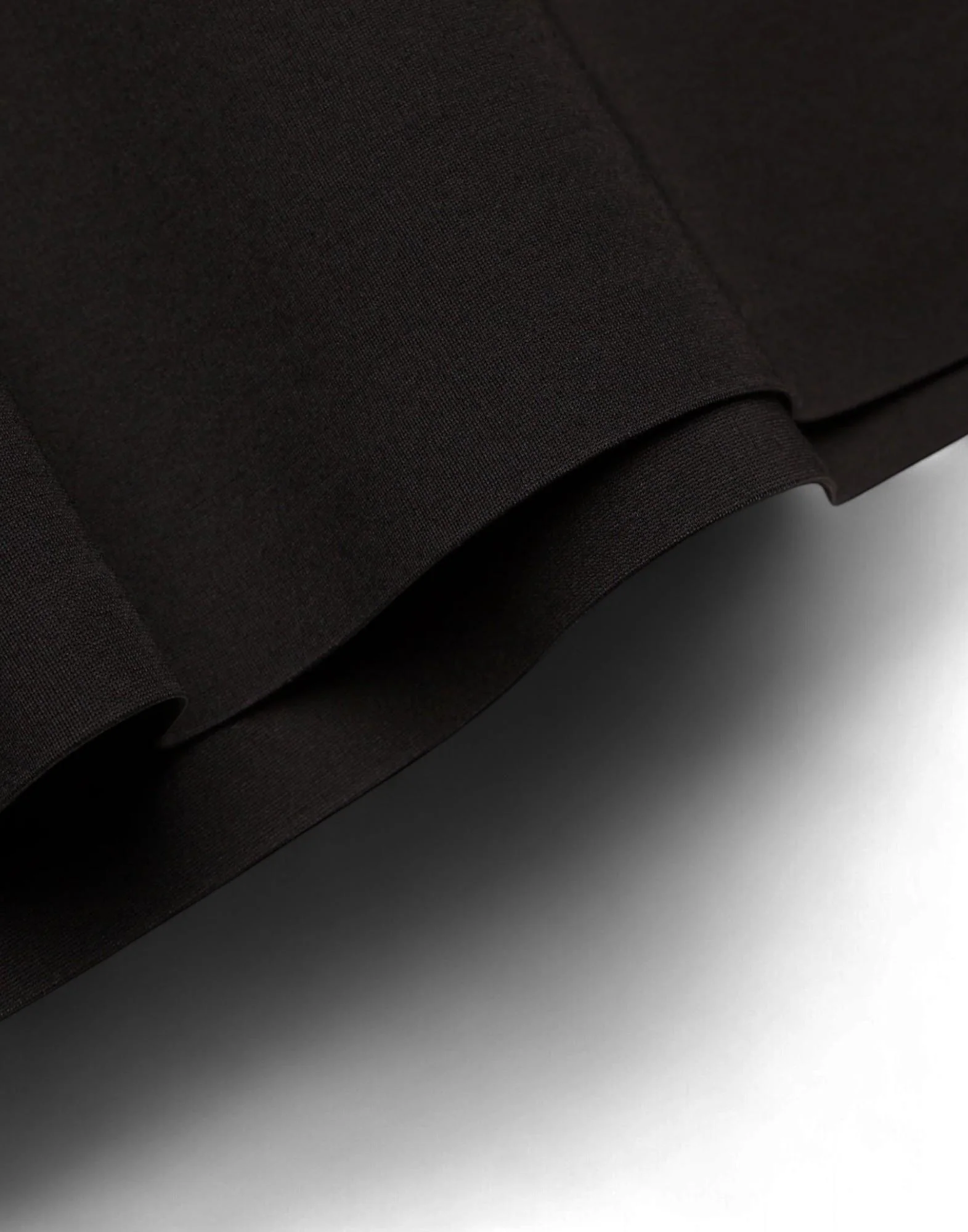 Unity WAVE Uomo - Image 3