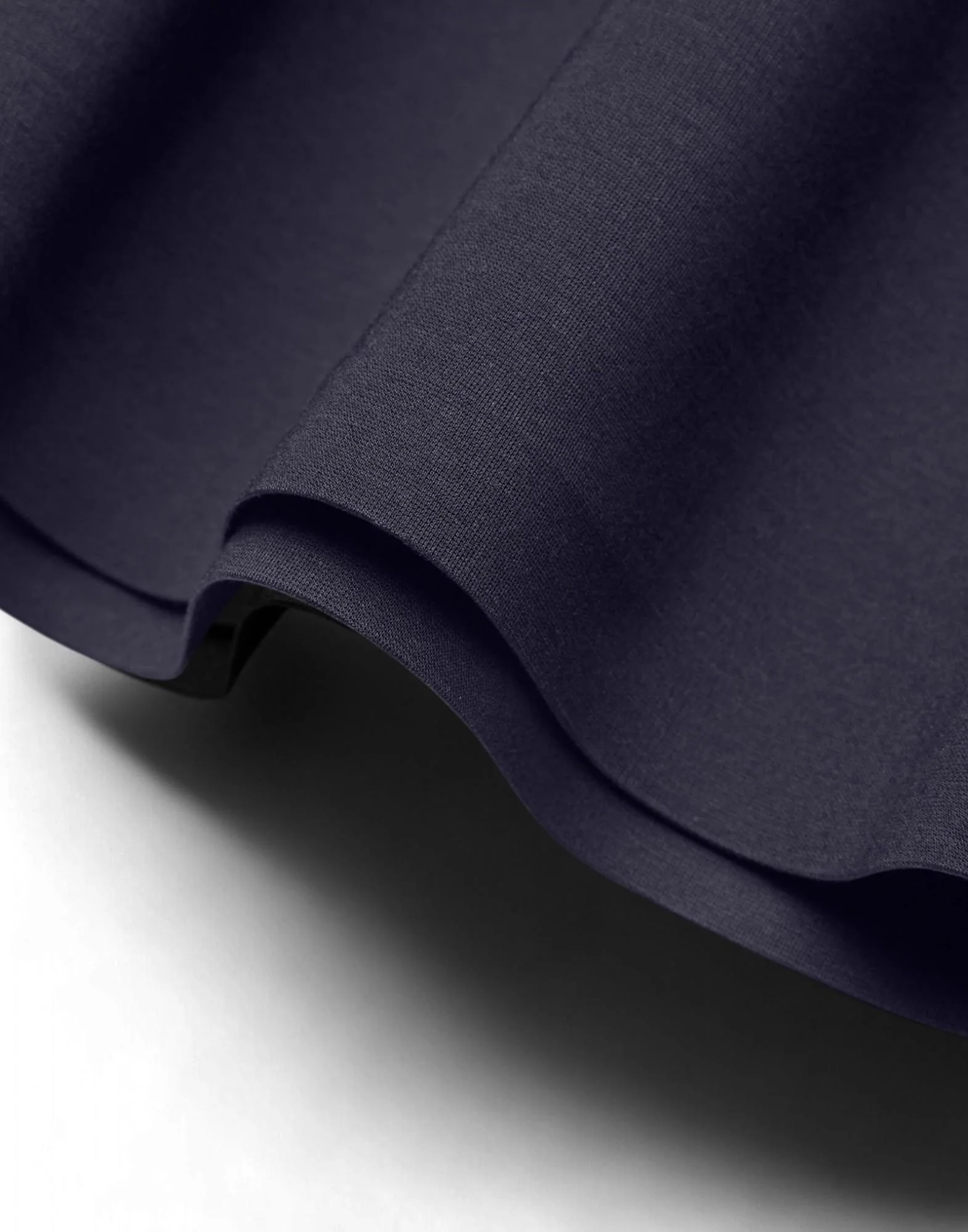 Unity WAVE Uomo - Image 3