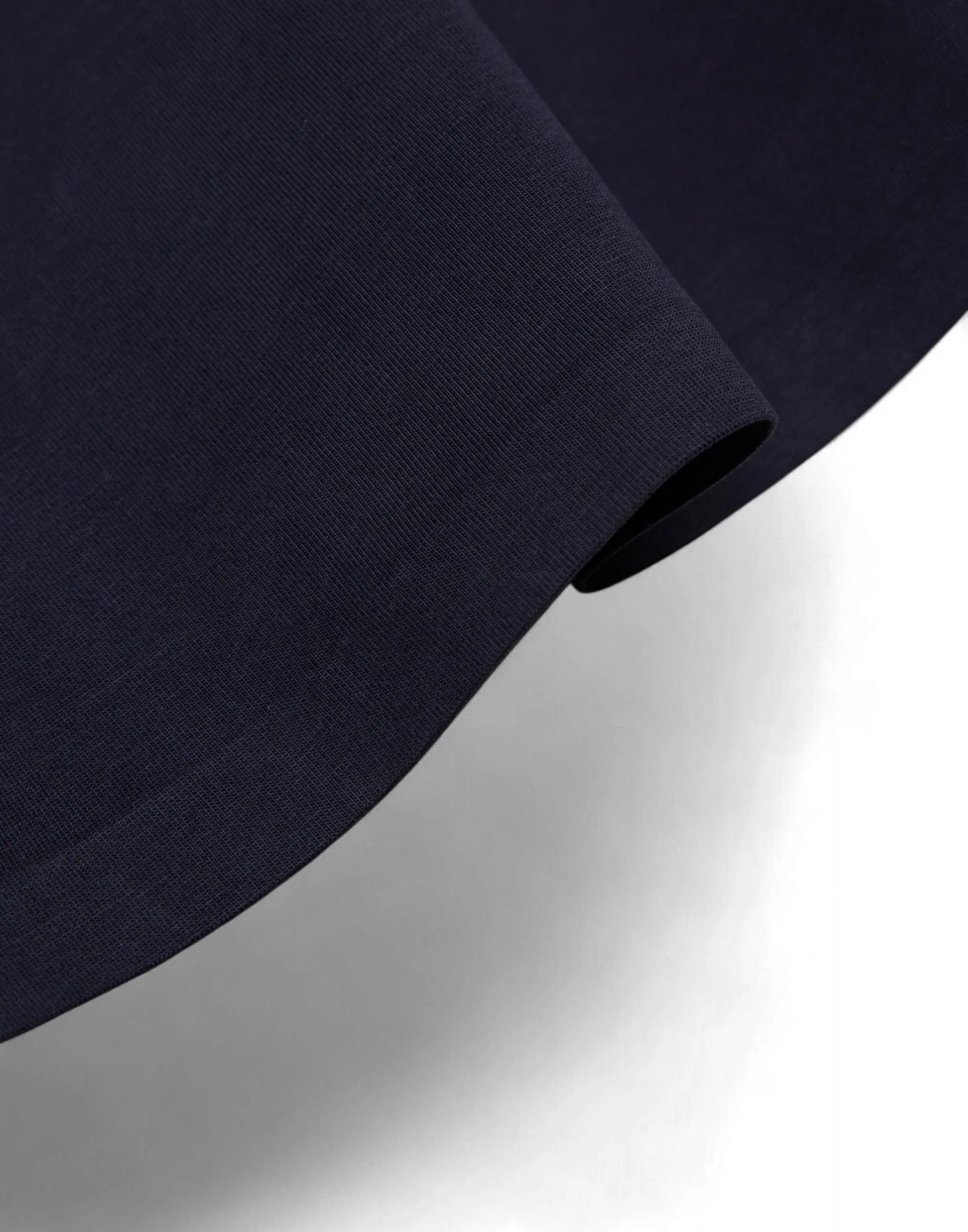 Unity WAVE CUPRO Uomo - Image 3