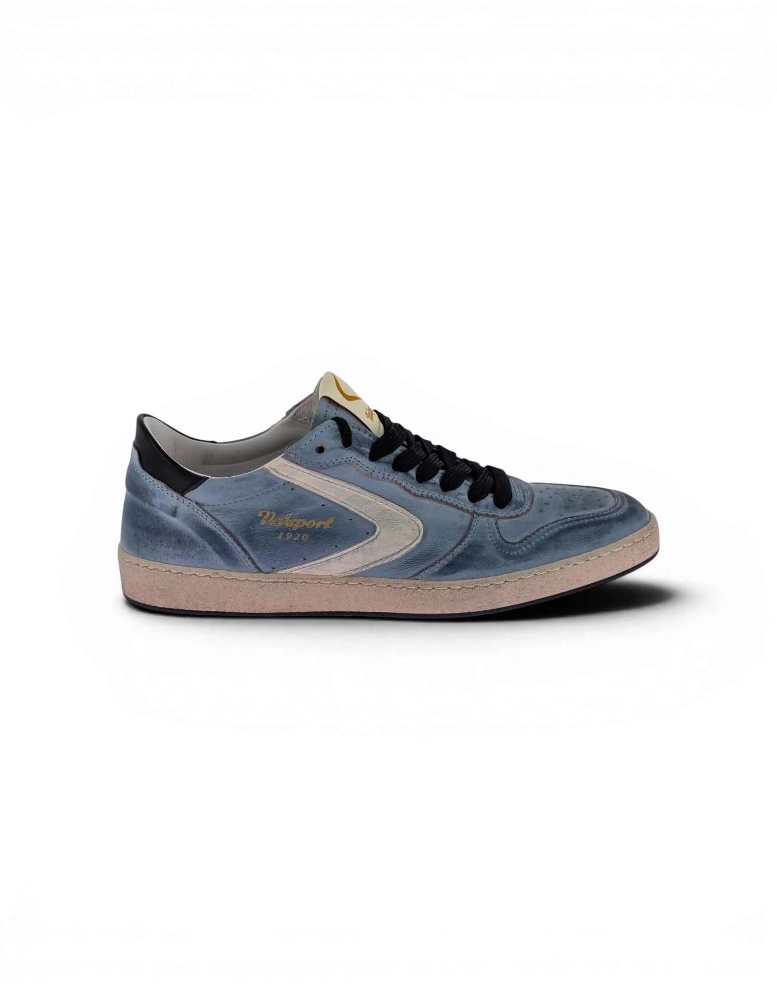 Valsport Davis Shadow Uomo