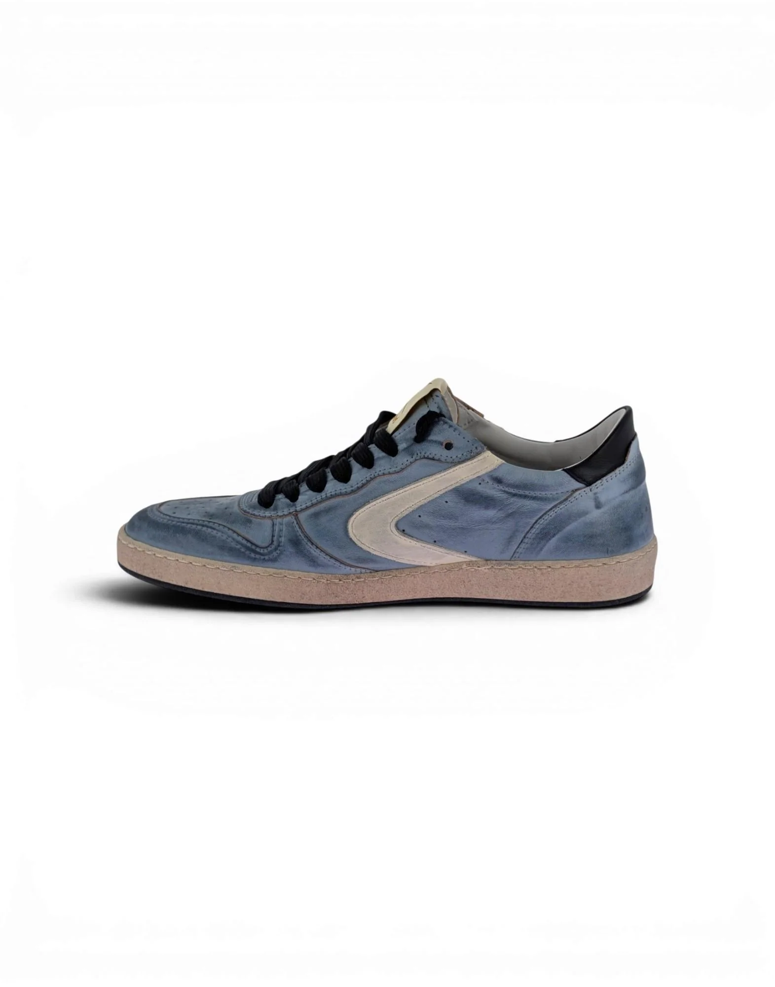 Valsport Davis Shadow Uomo - Image 2