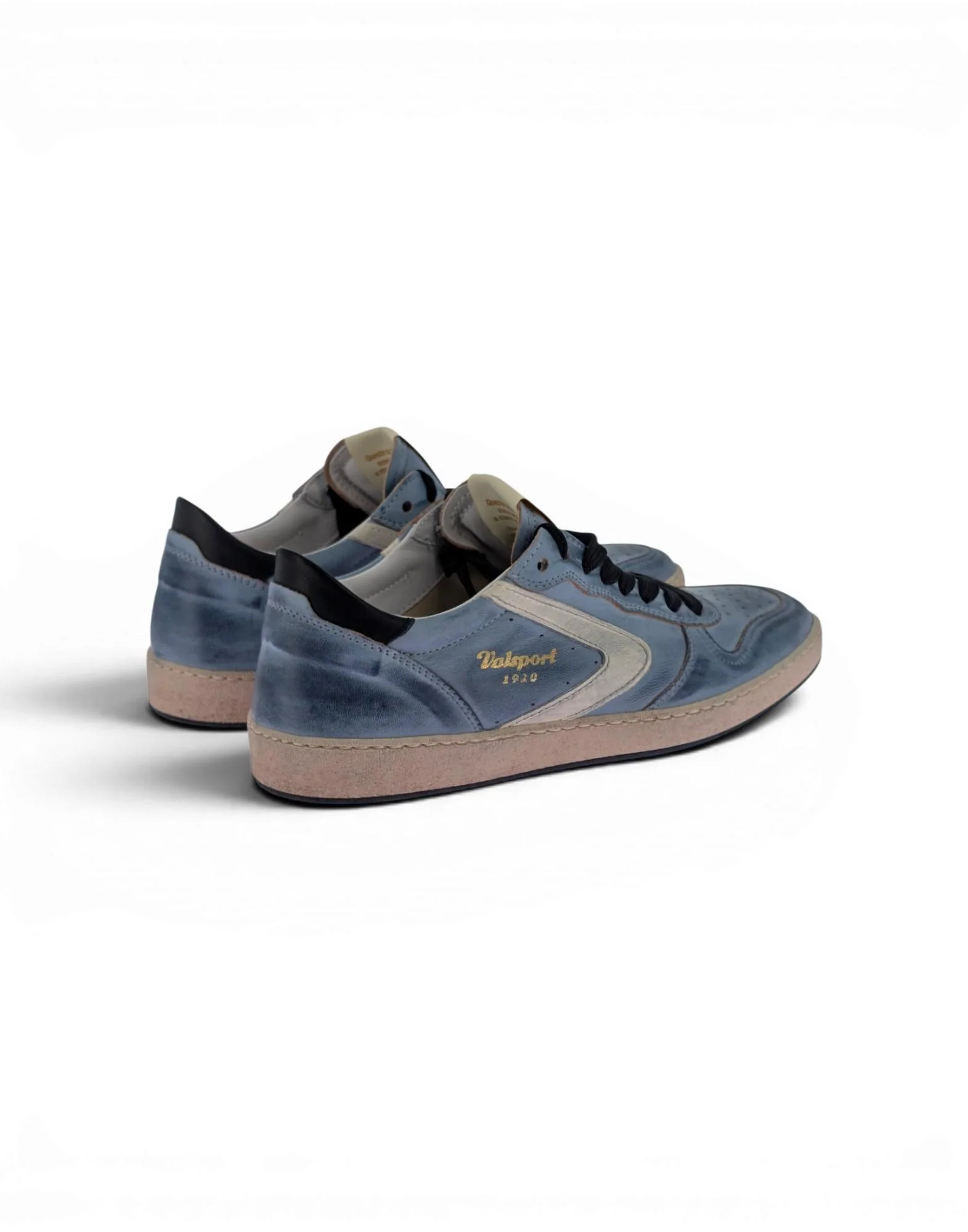 Valsport Davis Shadow Uomo - Image 3
