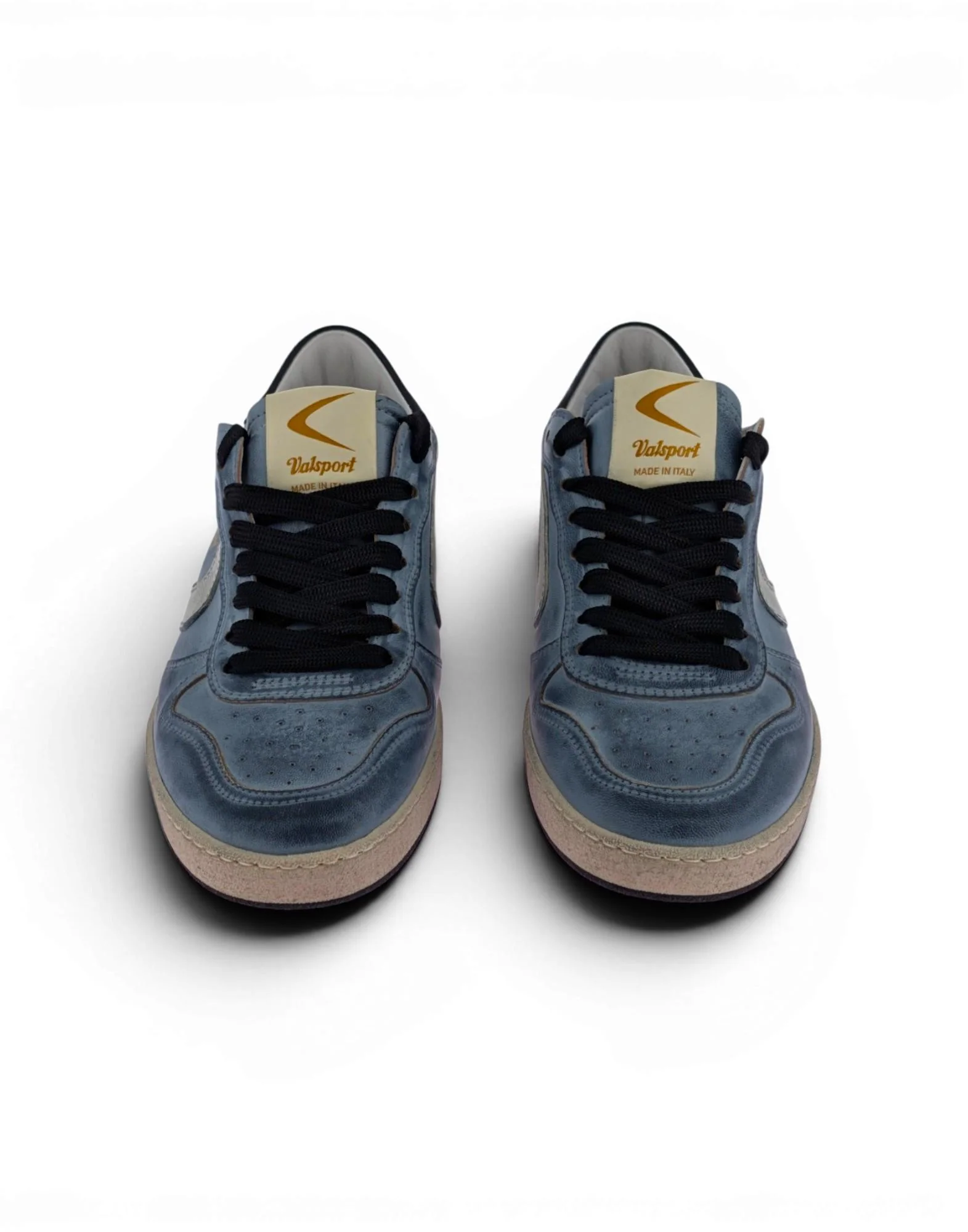 Valsport Davis Shadow Uomo - Image 4