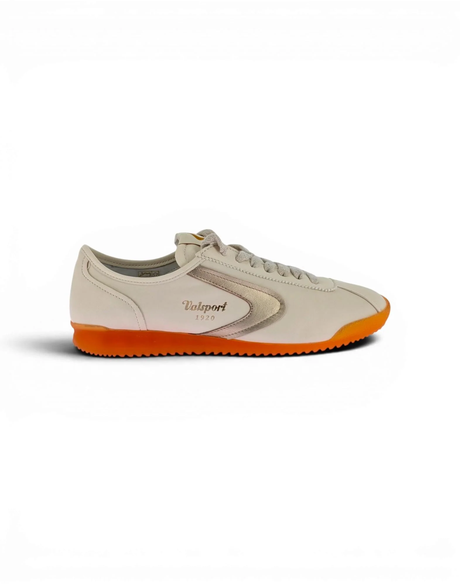 Valsport EPICA MONTONE Donna