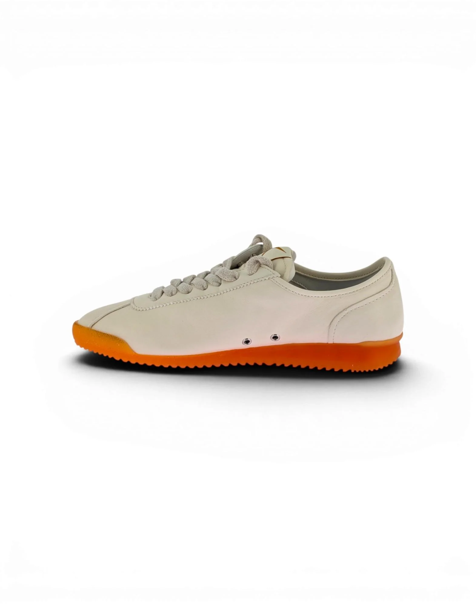 Valsport EPICA MONTONE Donna - Image 2