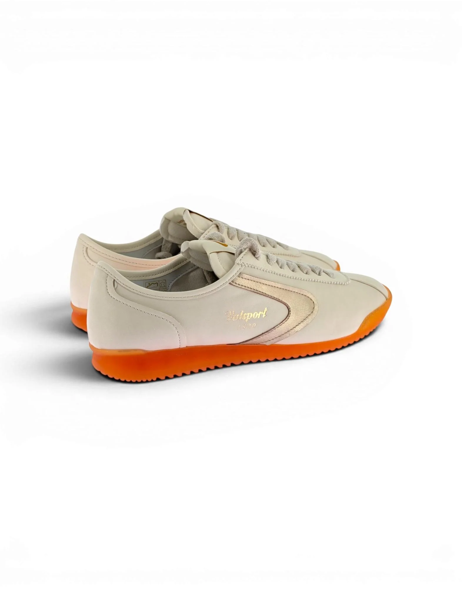 Valsport EPICA MONTONE Donna - Image 3