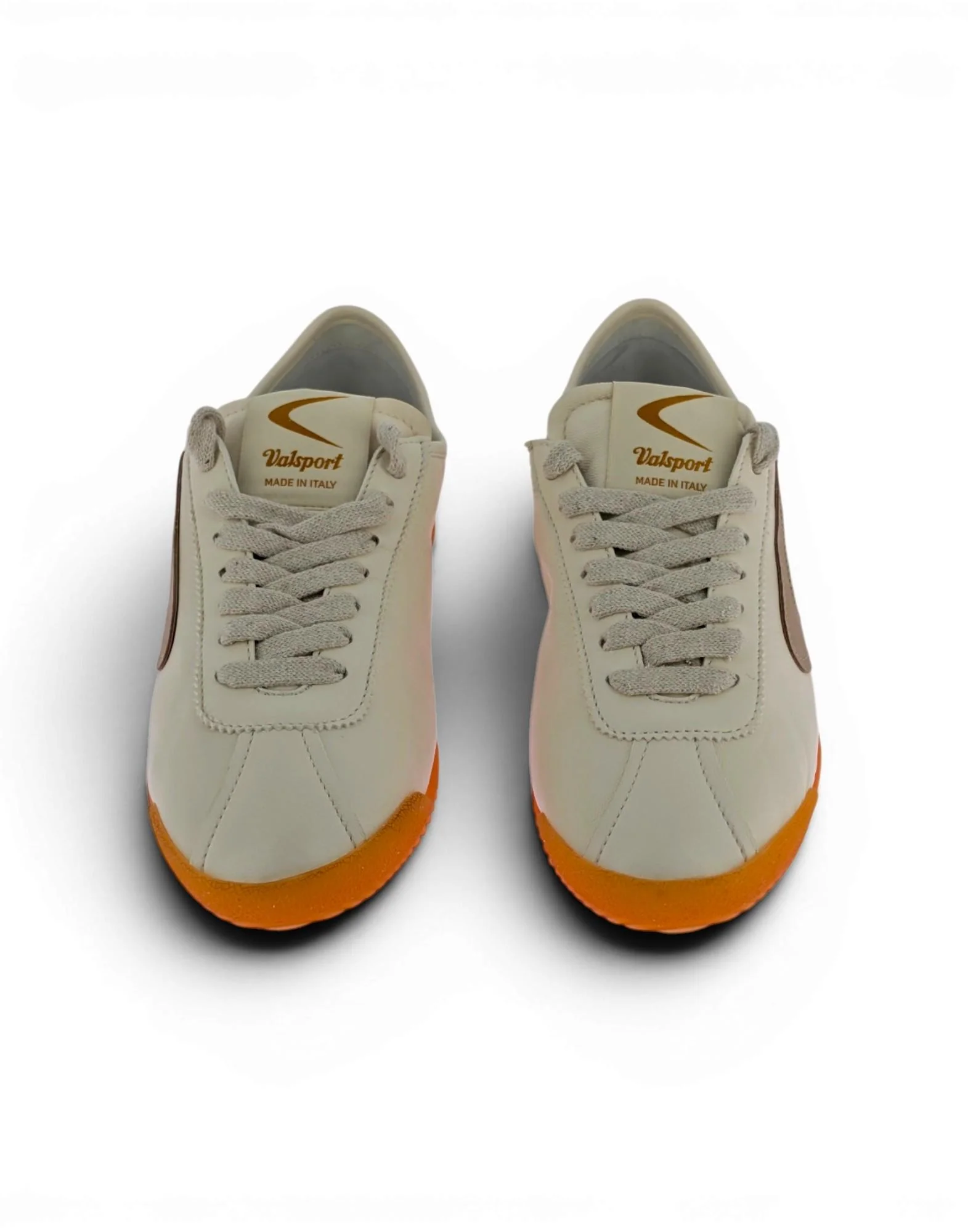 Valsport EPICA MONTONE Donna - Image 4