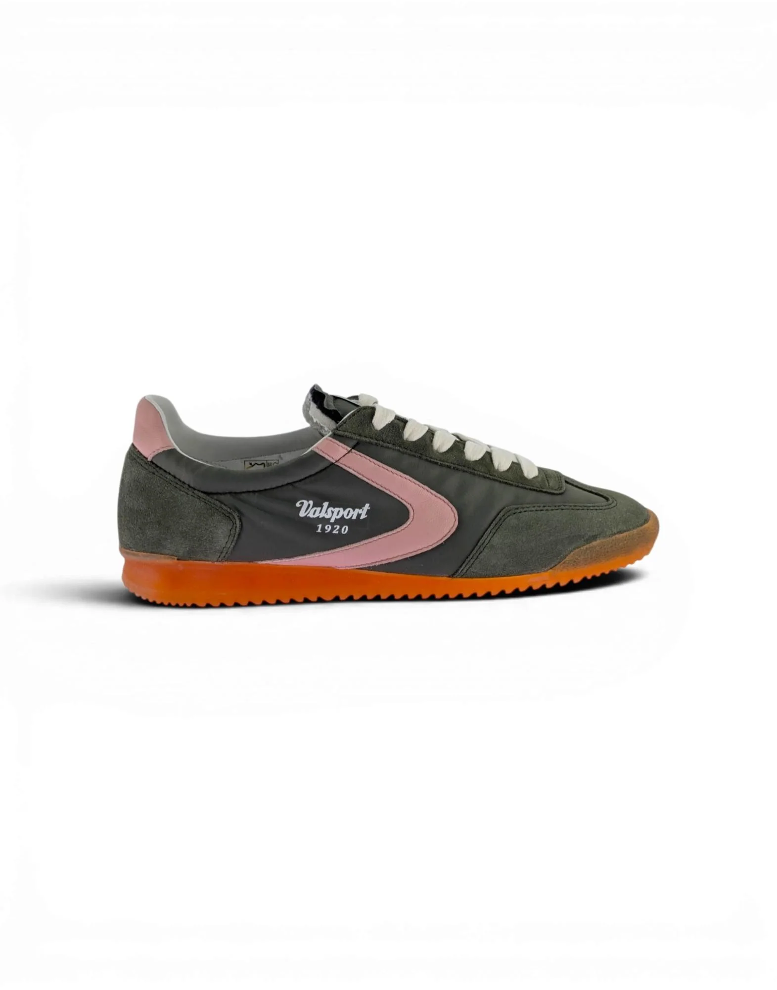 Valsport Nylon Bush Donna
