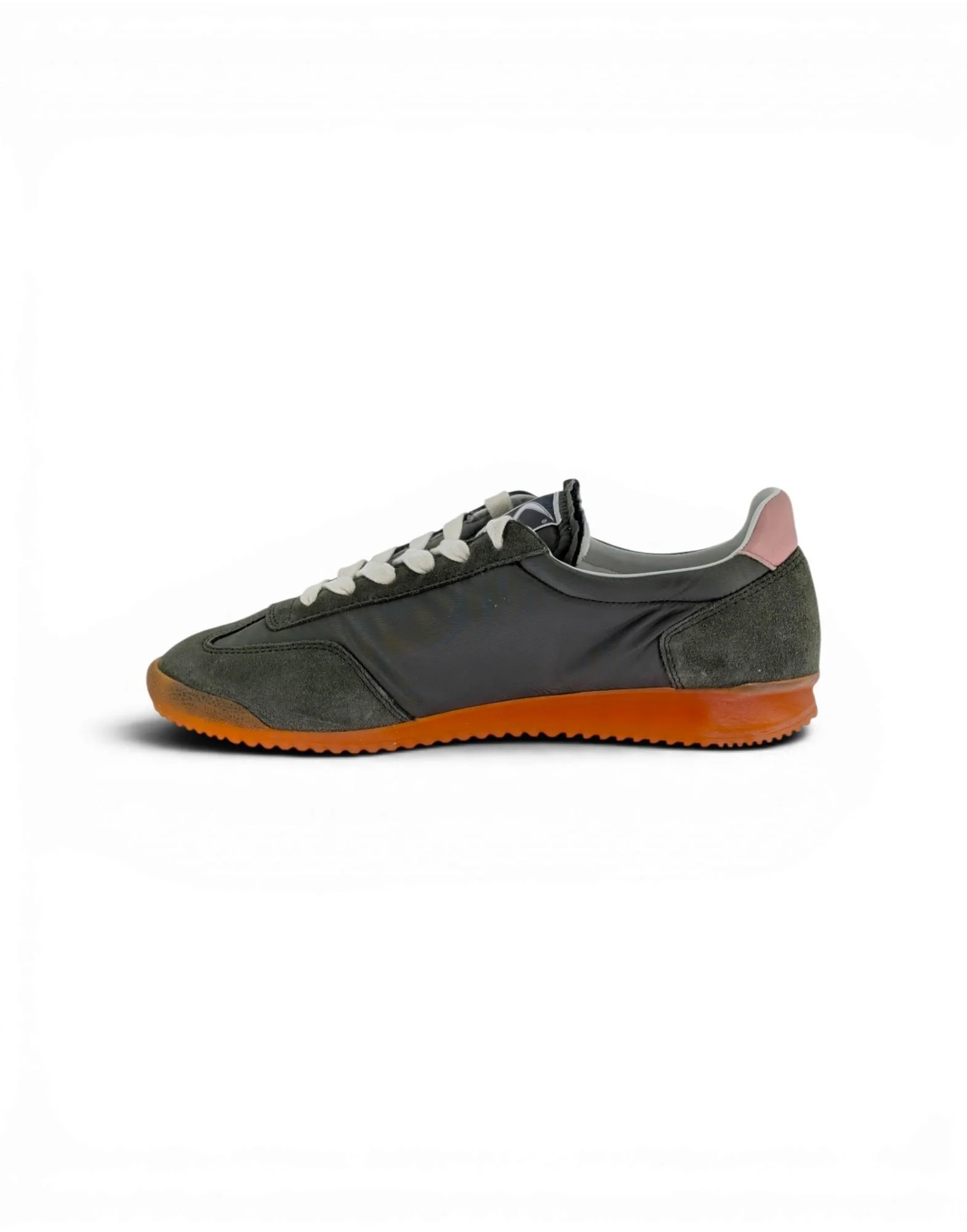 Valsport Nylon Bush Donna - Image 2
