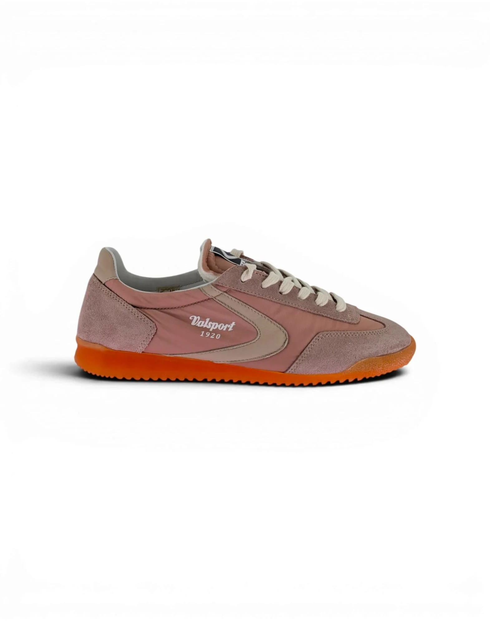 Valsport MITICA NYLON Donna