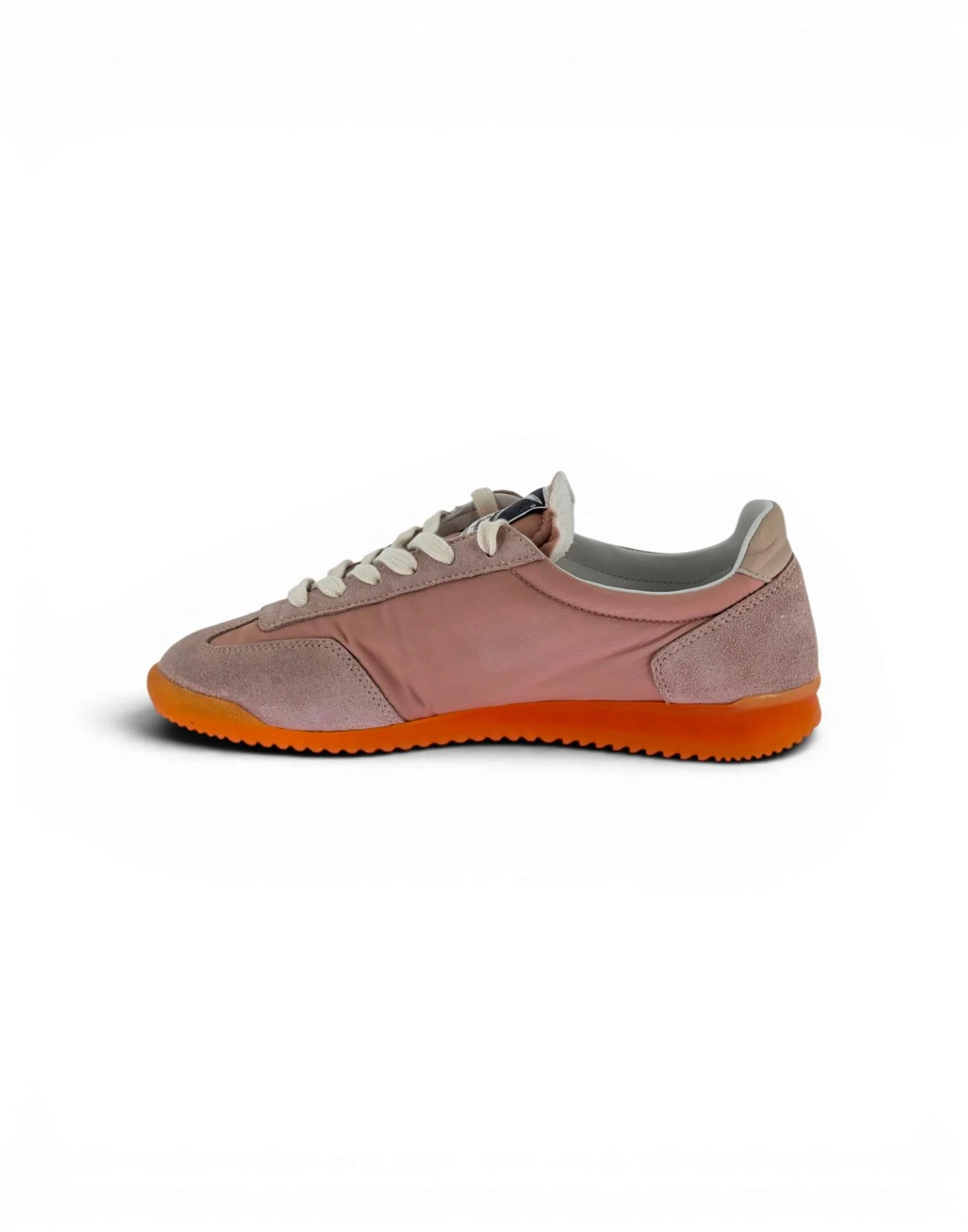Valsport MITICA NYLON Donna - Image 2