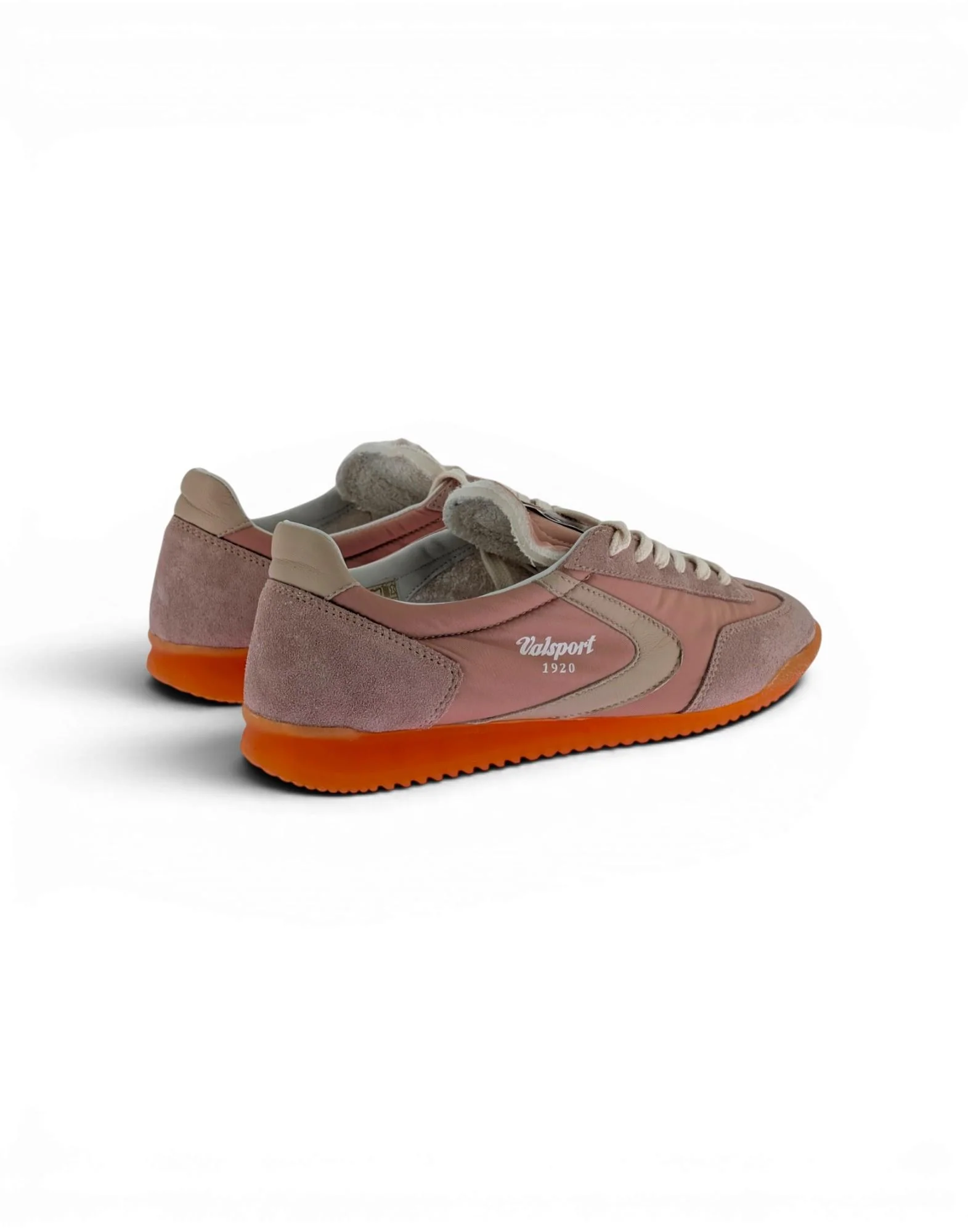 Valsport MITICA NYLON Donna - Image 3