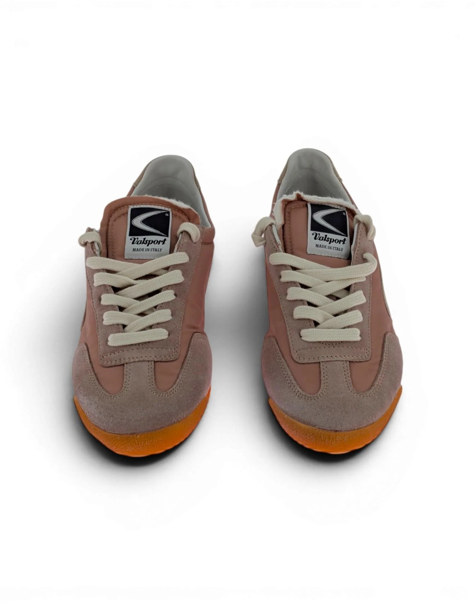 Valsport MITICA NYLON Donna - Image 4