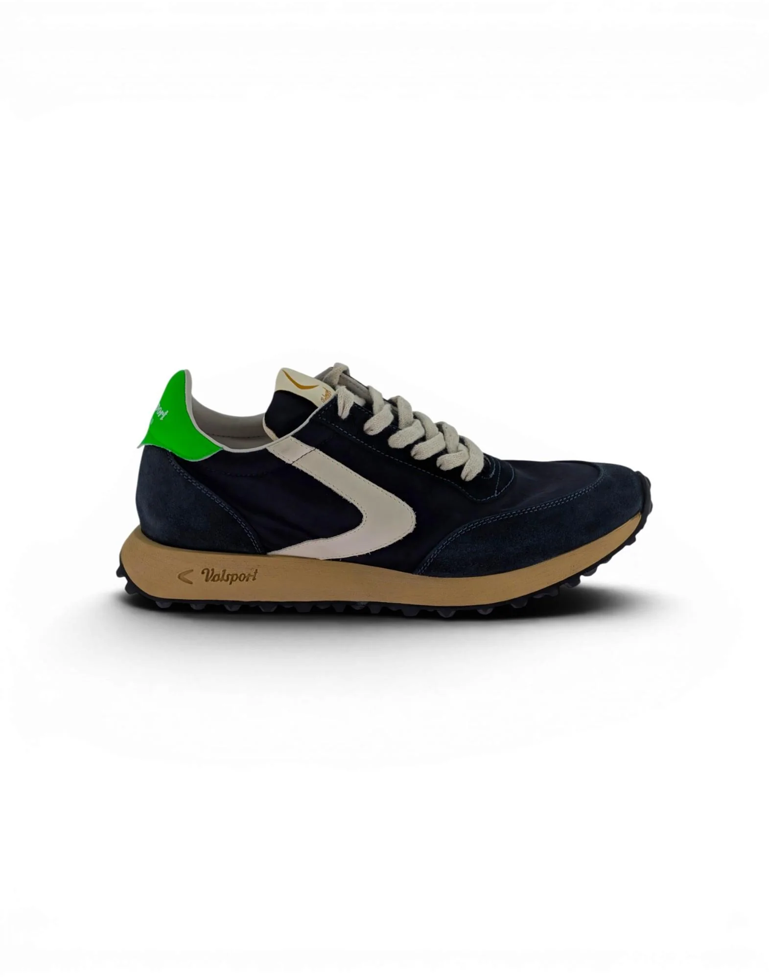 Valsport START HERITAGE NYLON VINTAGE Uomo