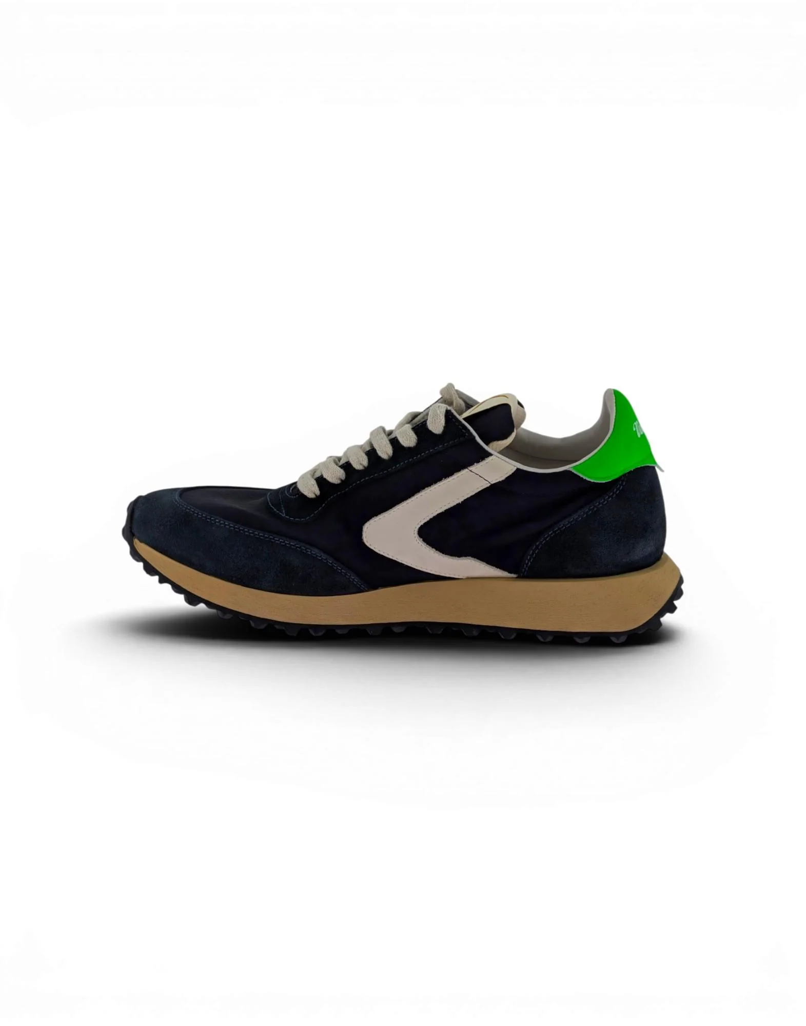 Valsport START HERITAGE NYLON VINTAGE Uomo - Image 2
