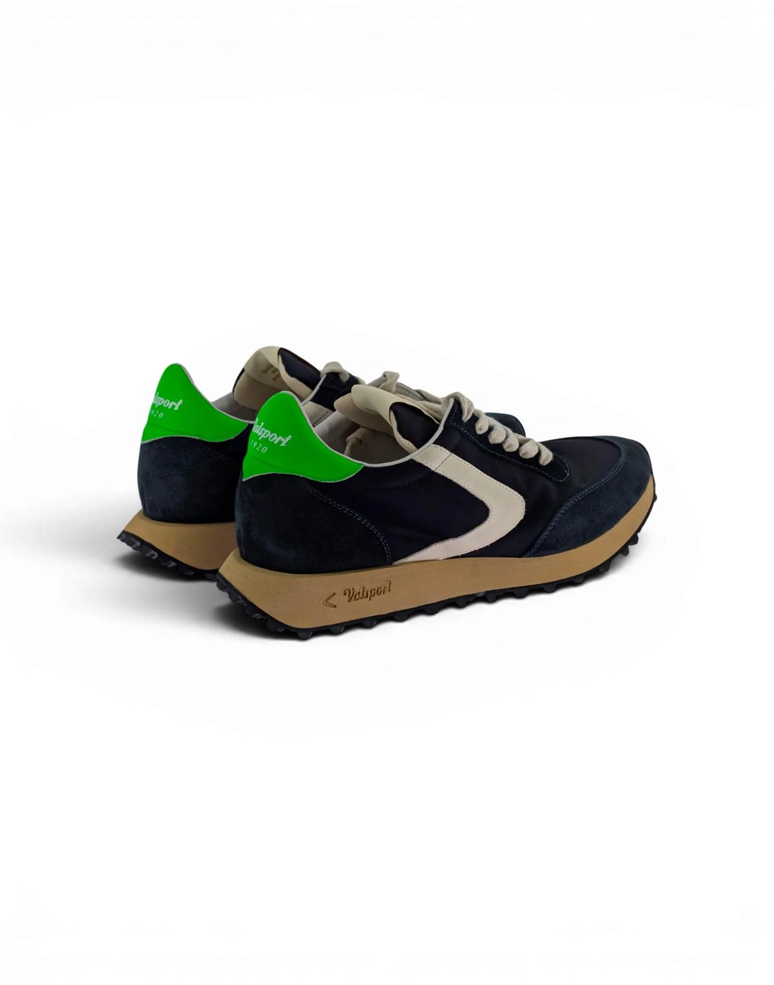 Valsport START HERITAGE NYLON VINTAGE Uomo - Image 3