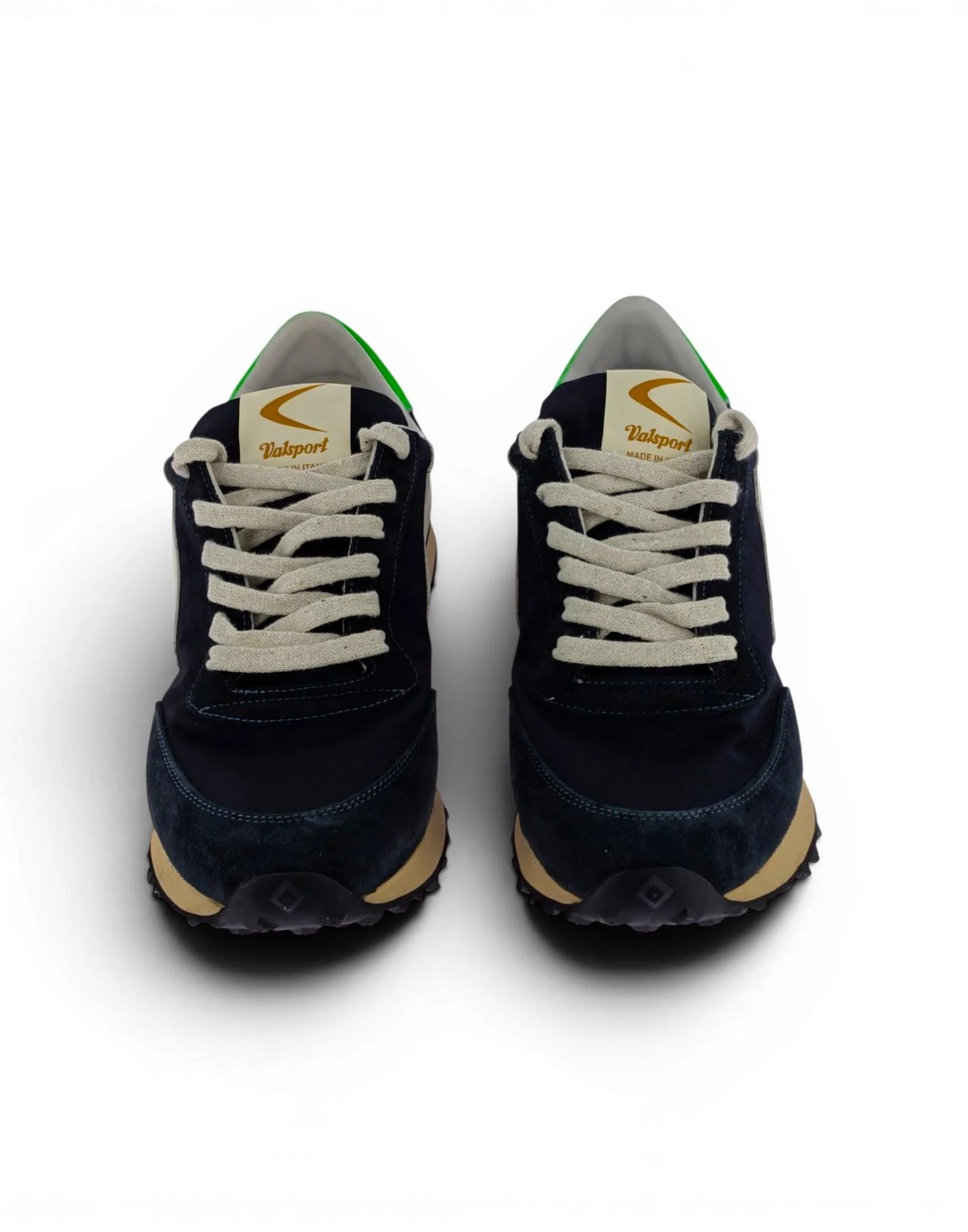 Valsport START HERITAGE NYLON VINTAGE Uomo - Image 4