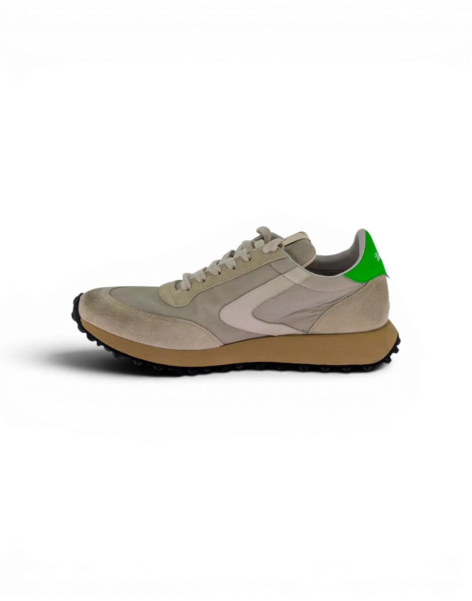 Valsport START HERITAGE NYLON VINTAGE FLUO Uomo - Image 2