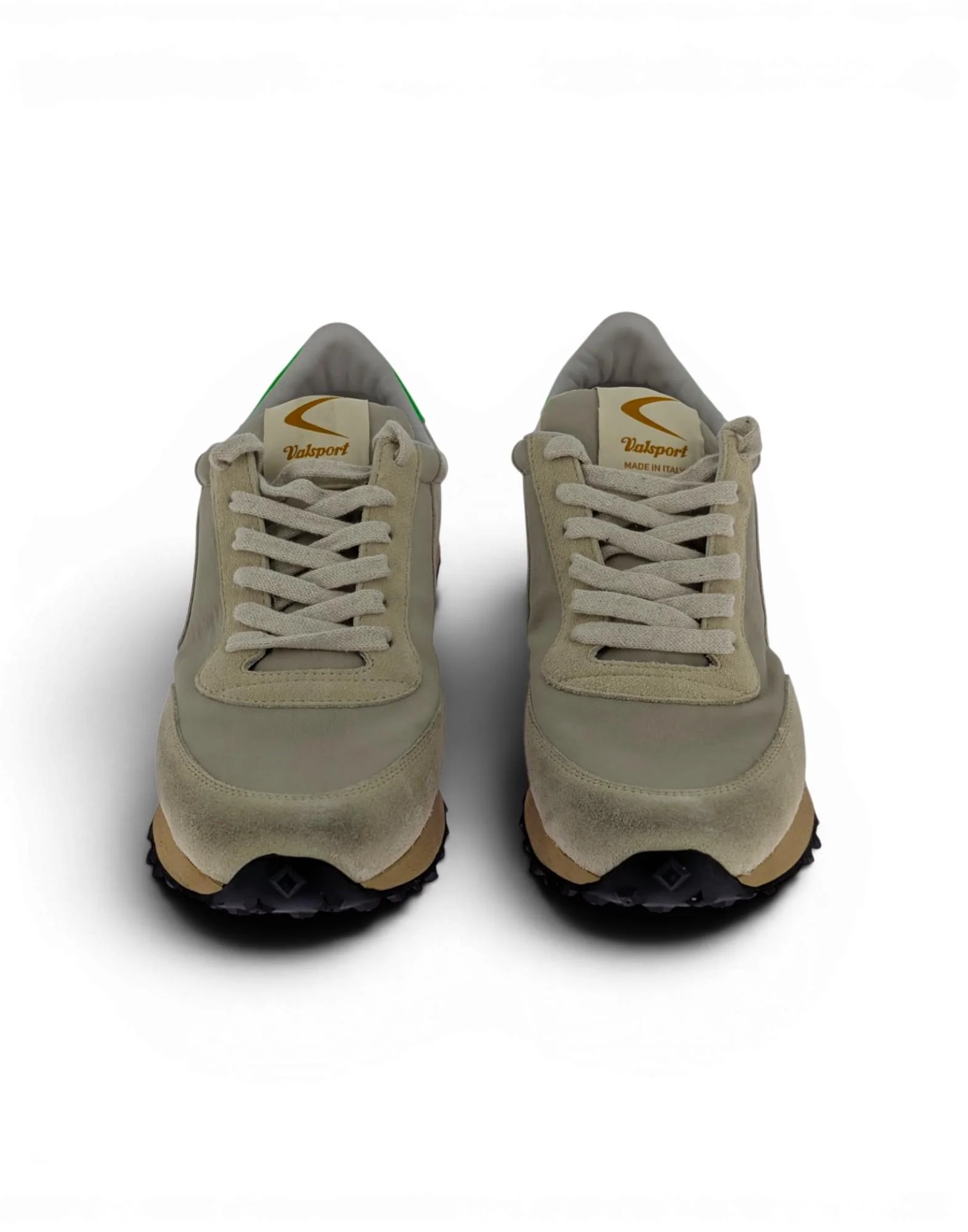 Valsport START HERITAGE NYLON VINTAGE FLUO Uomo - Image 4