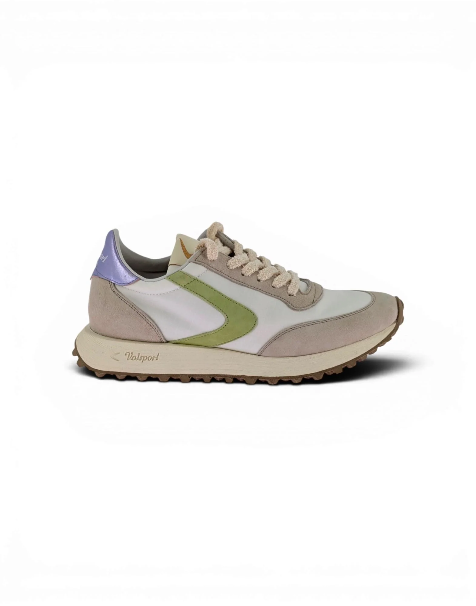 Valsport START RUN RIPSTOP Donna