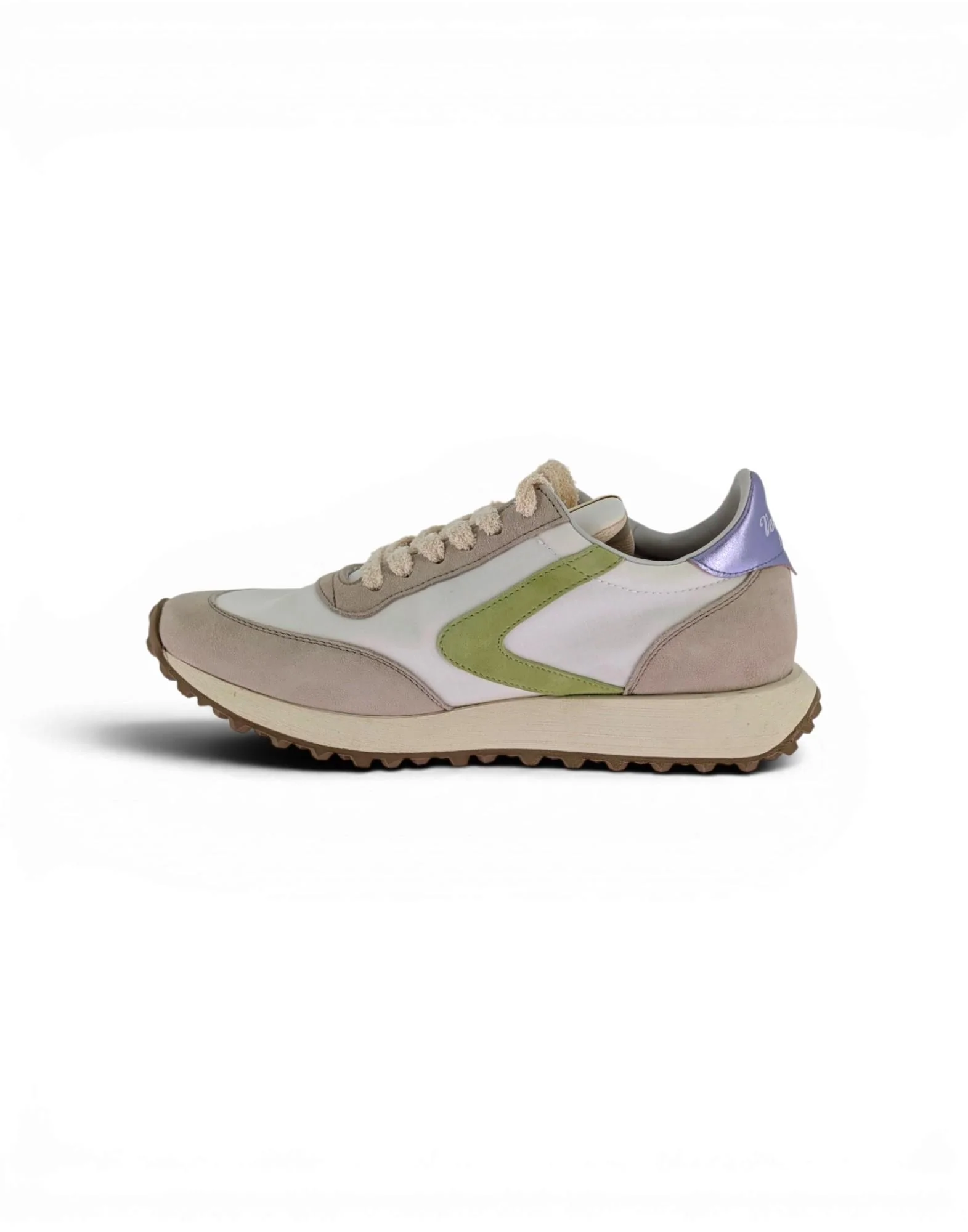 Valsport START RUN RIPSTOP Donna - Image 2