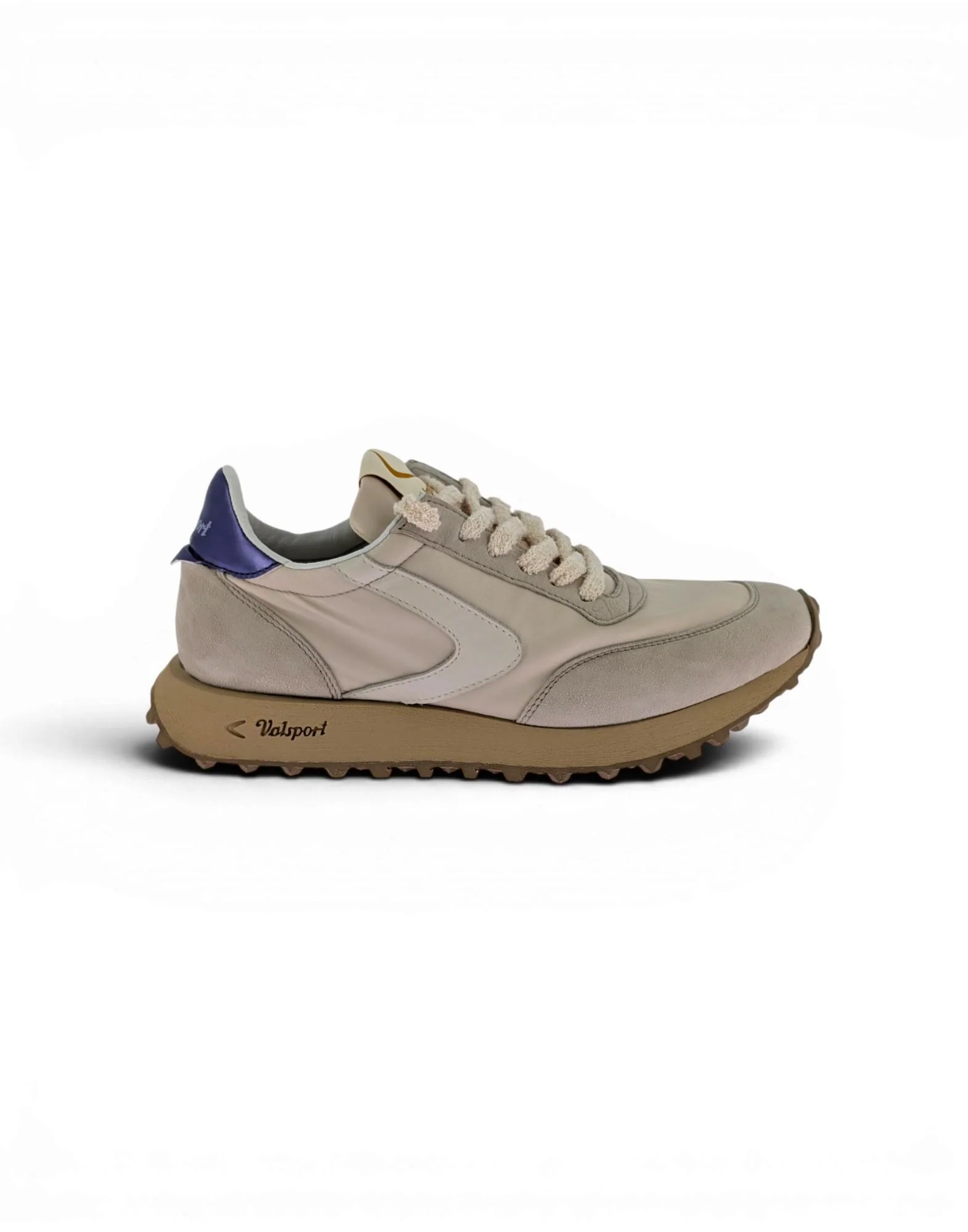 Valsport START HERITAGE NYLON Donna