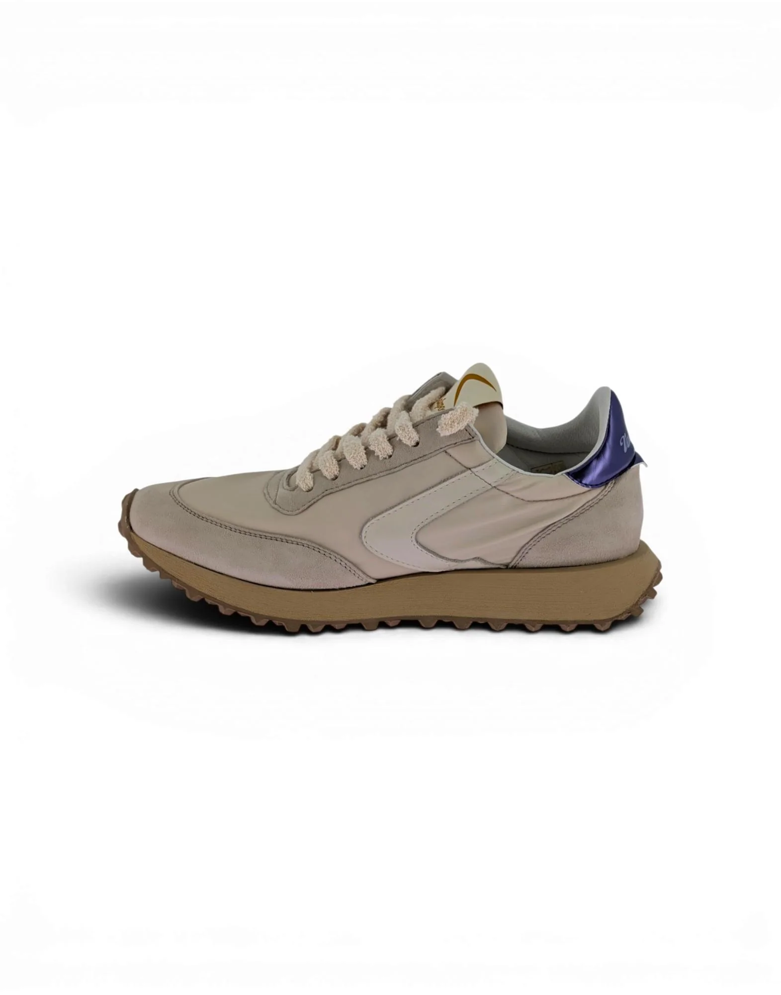 Valsport START HERITAGE NYLON Donna - Image 2