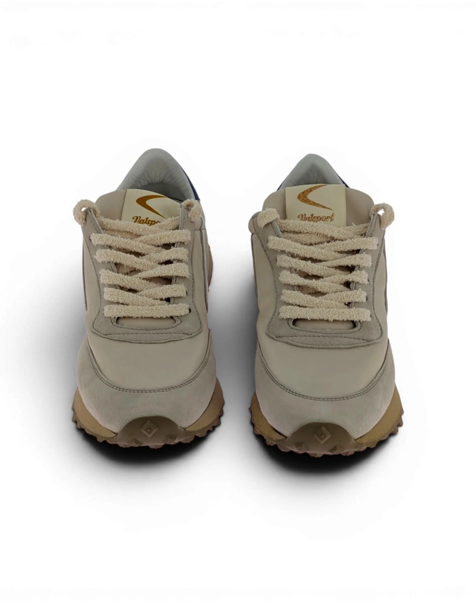 Valsport START HERITAGE NYLON Donna - Image 4