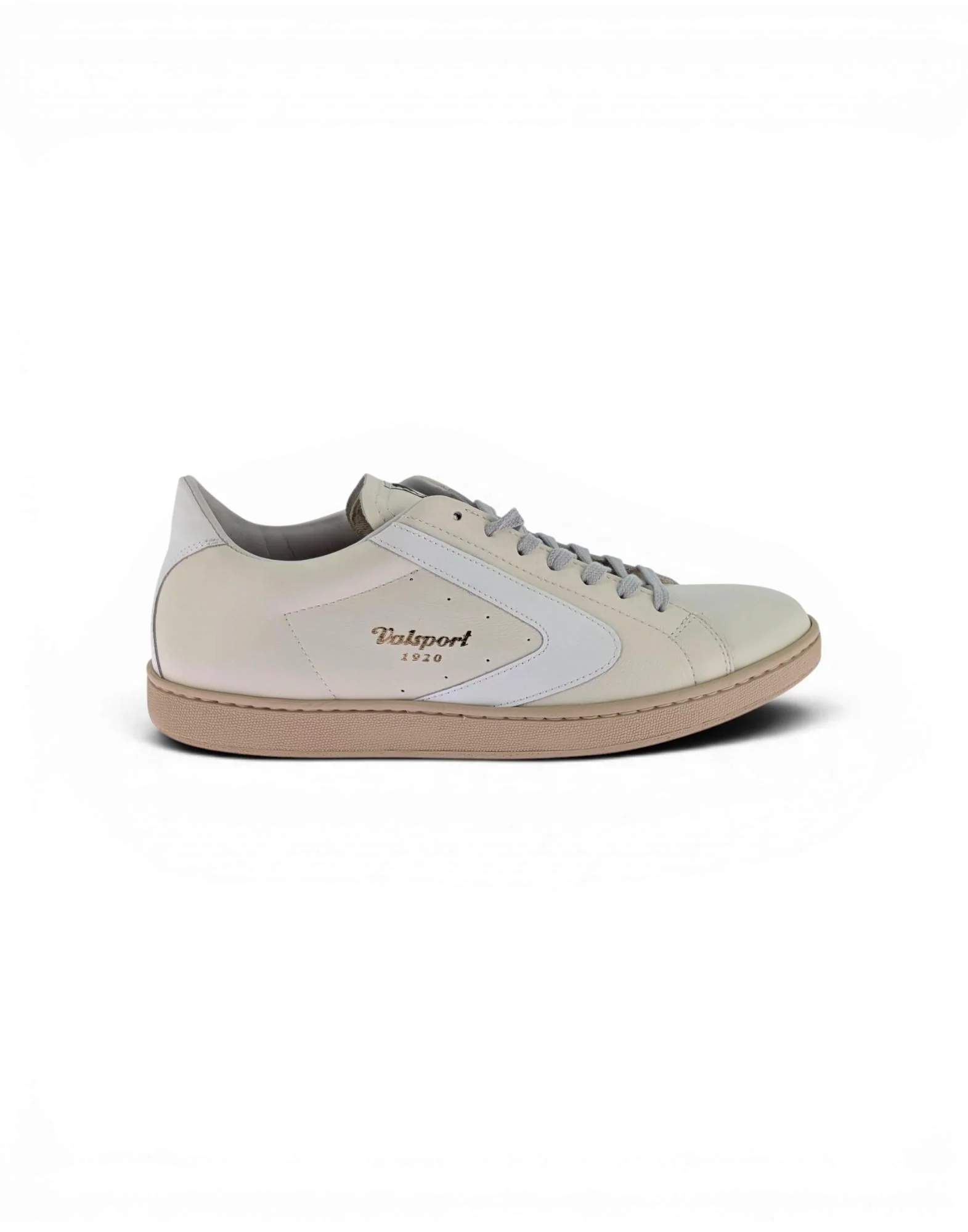 Valsport TOURNAMENT CLASSIC Uomo