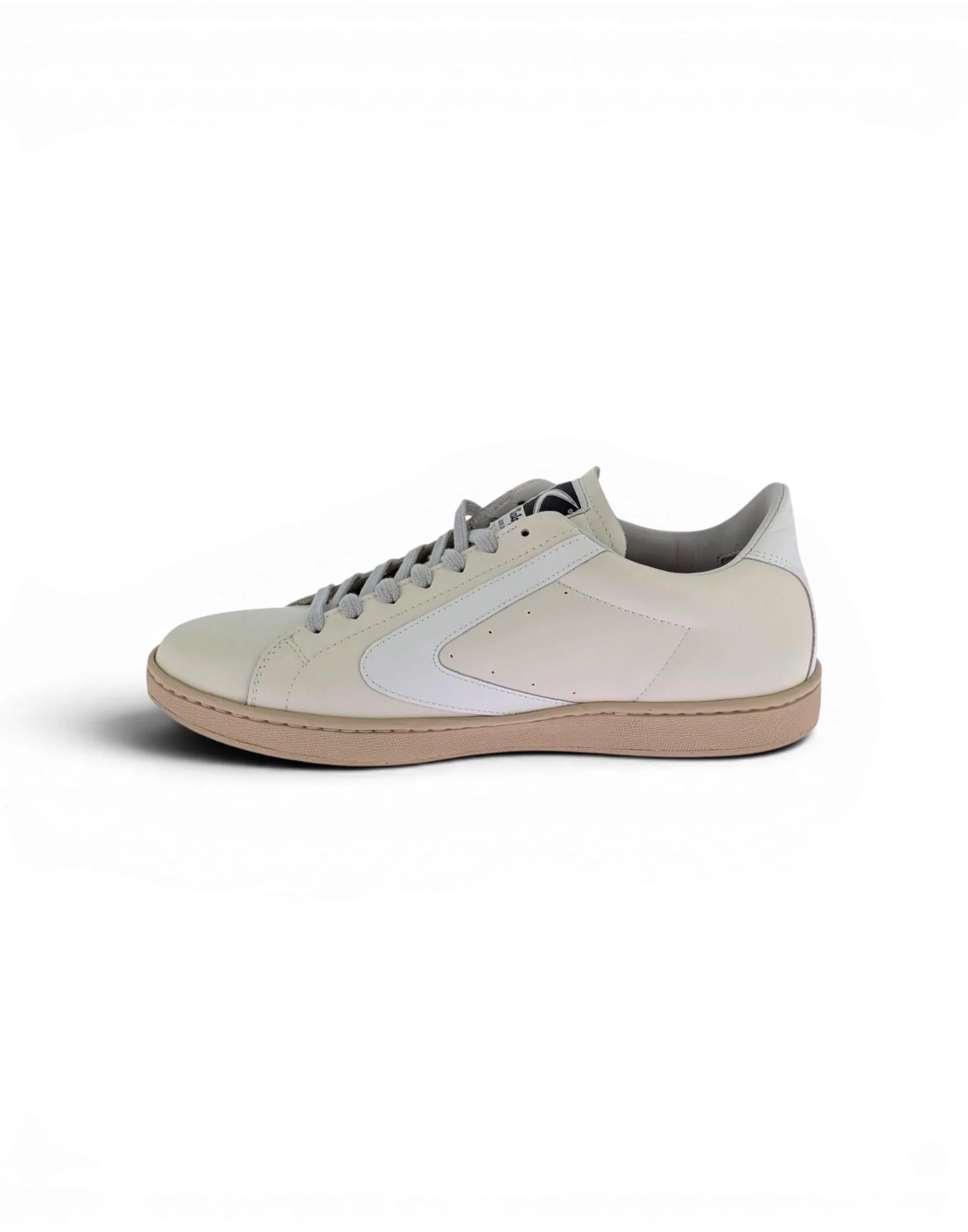 Valsport TOURNAMENT CLASSIC Uomo - Image 2