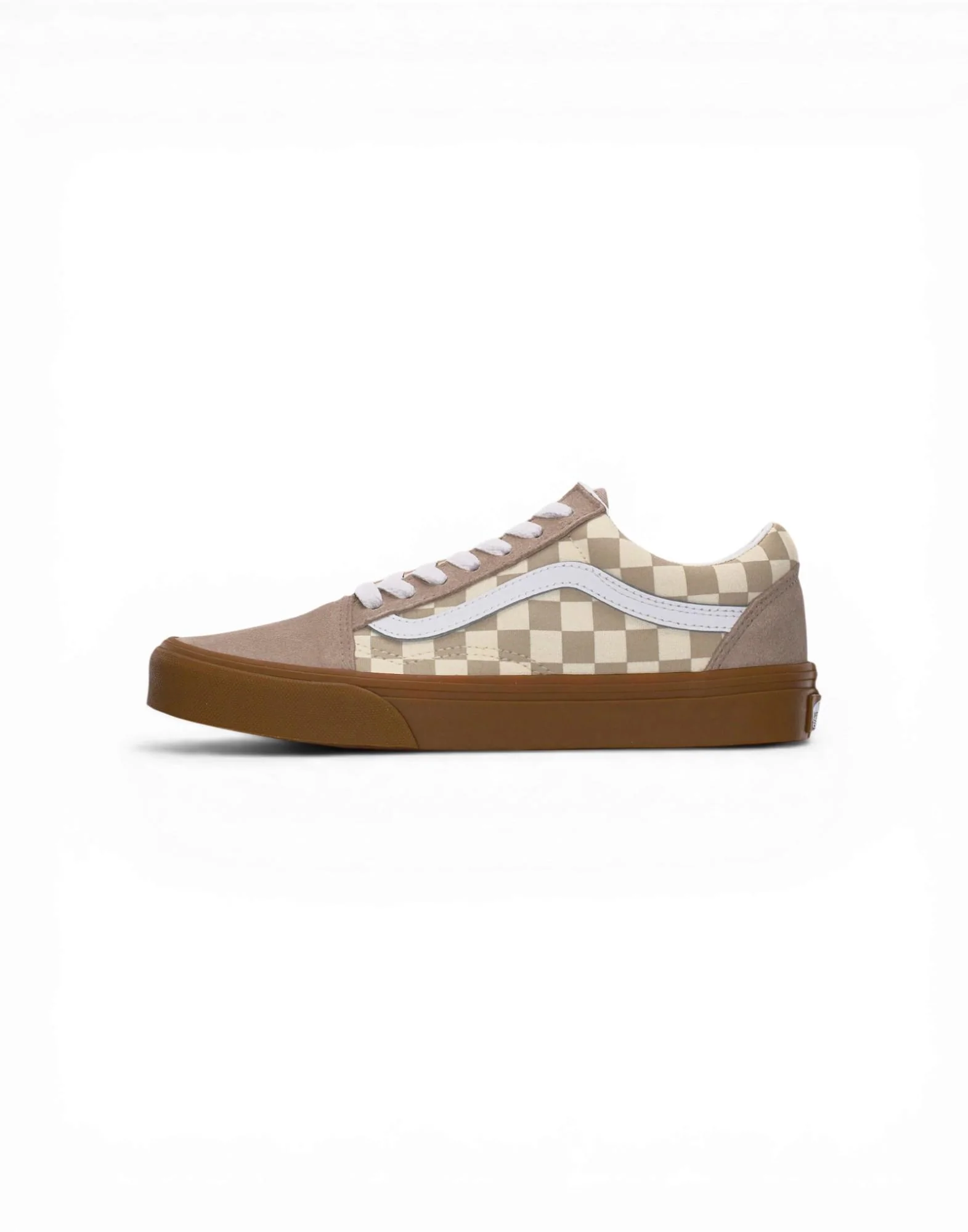 Vans Old Skool Donna