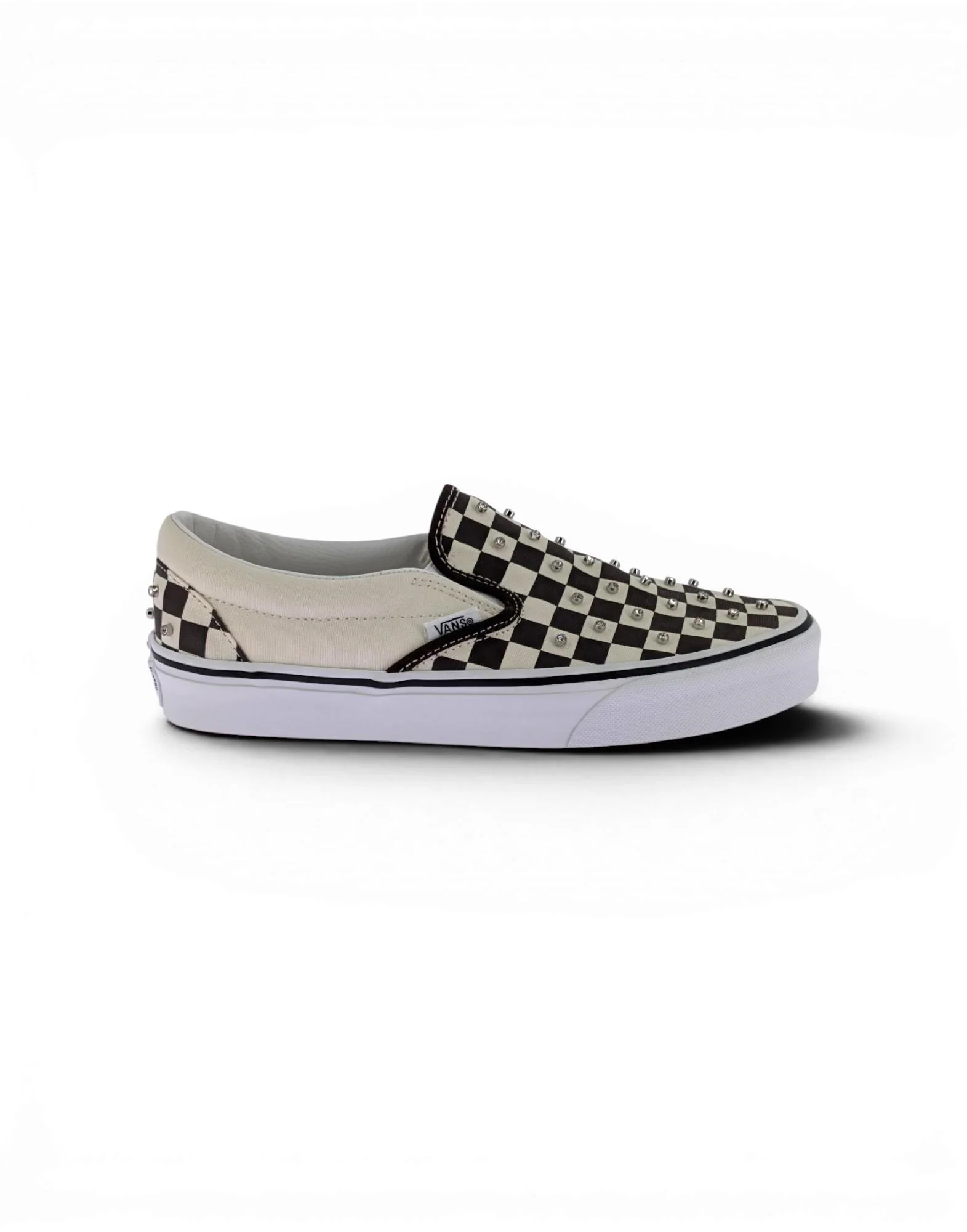 Vans Classic Slip-On Donna