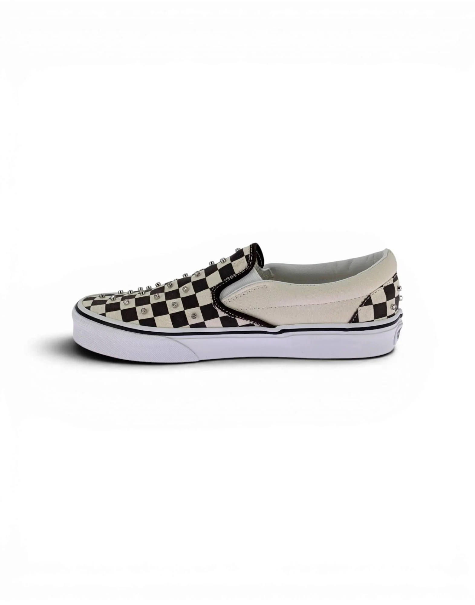Vans Classic Slip-On Donna - Image 2