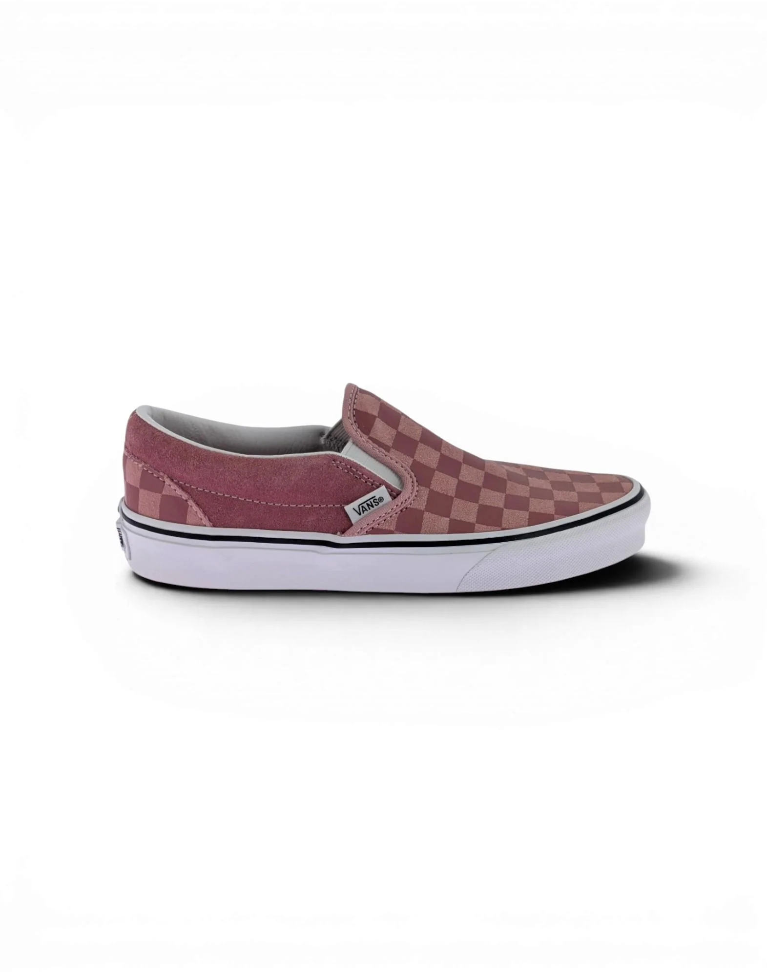 Vans Classic Slip-On Donna