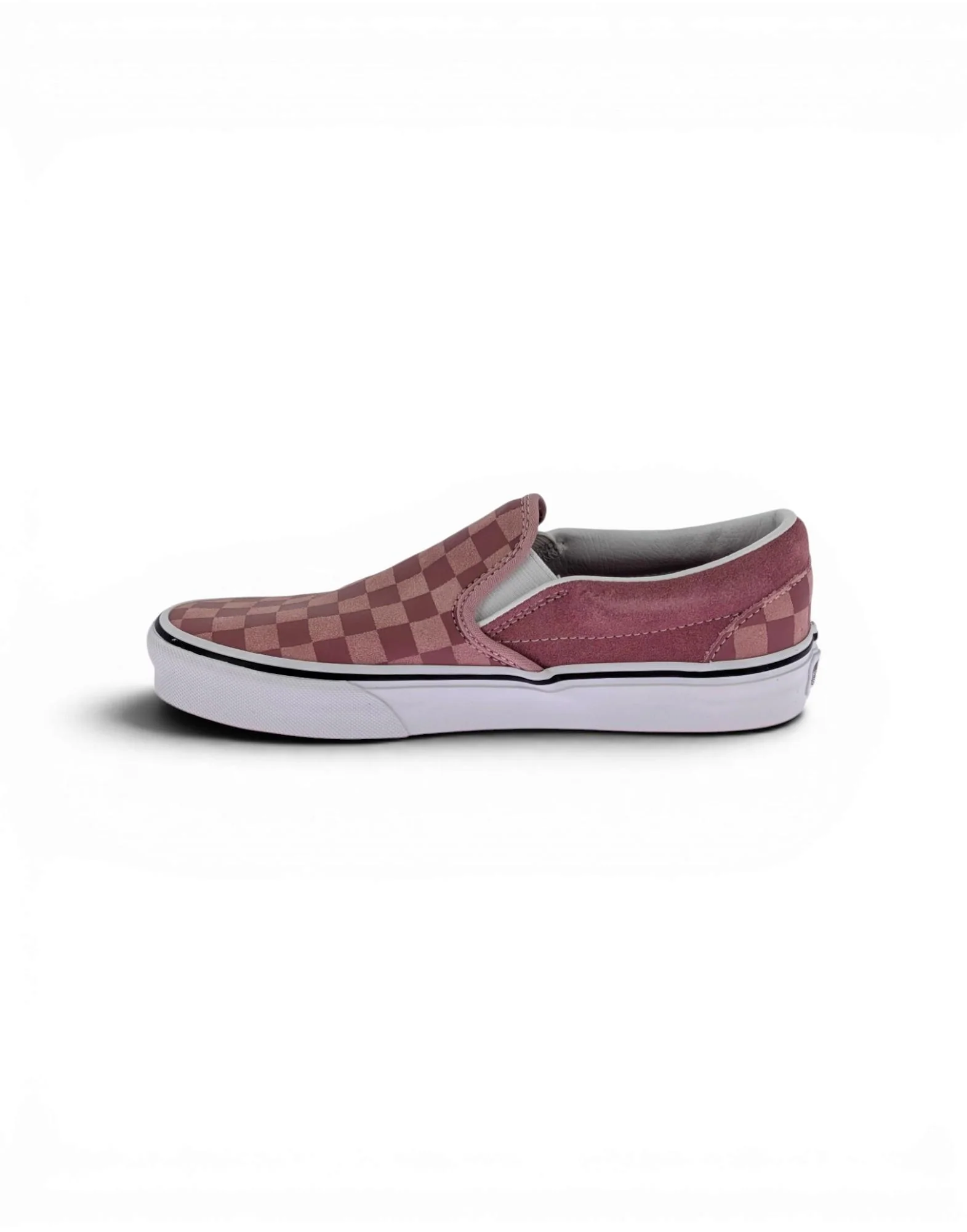 Vans Classic Slip-On Donna - Image 2