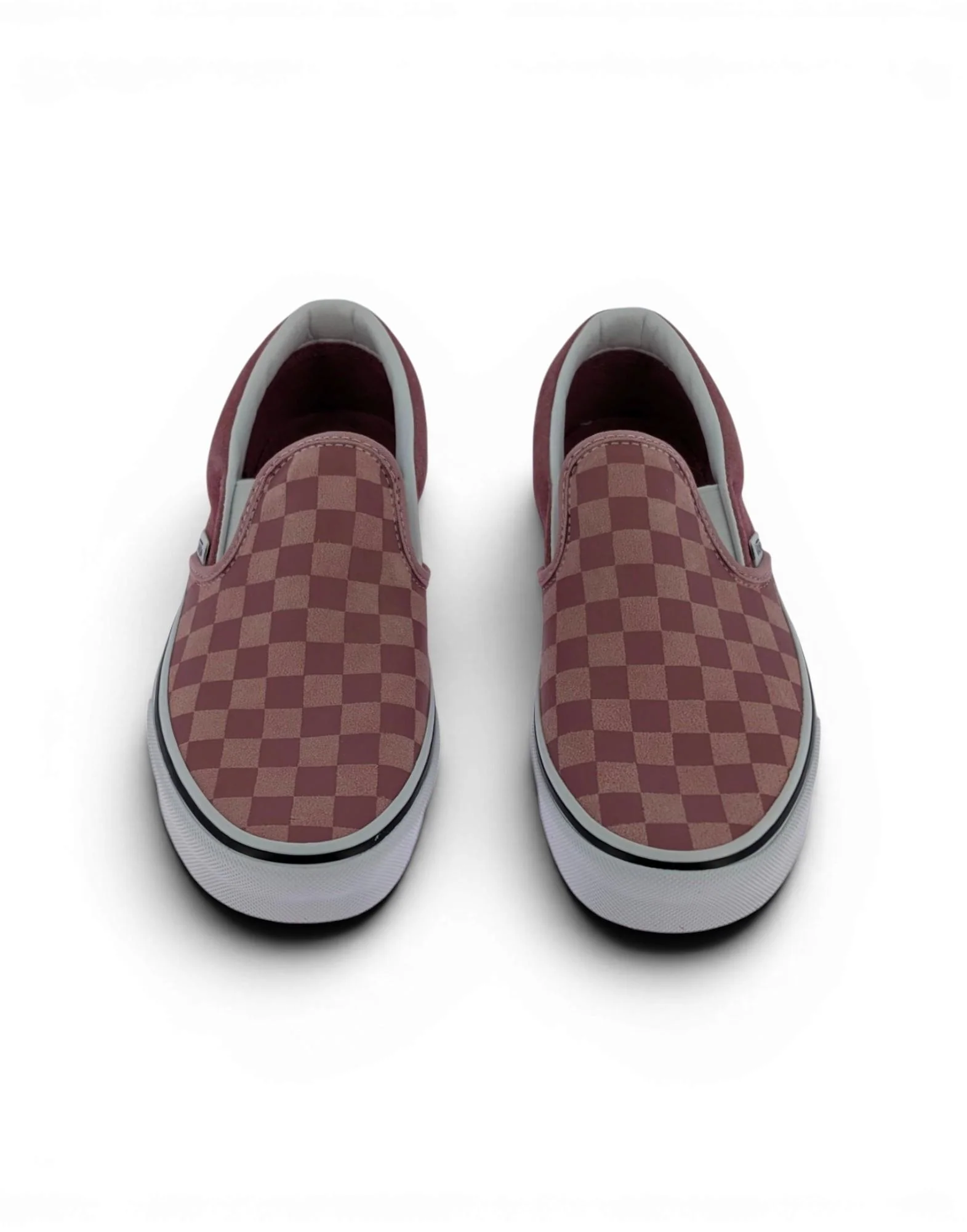 Vans Classic Slip-On Donna - Image 4