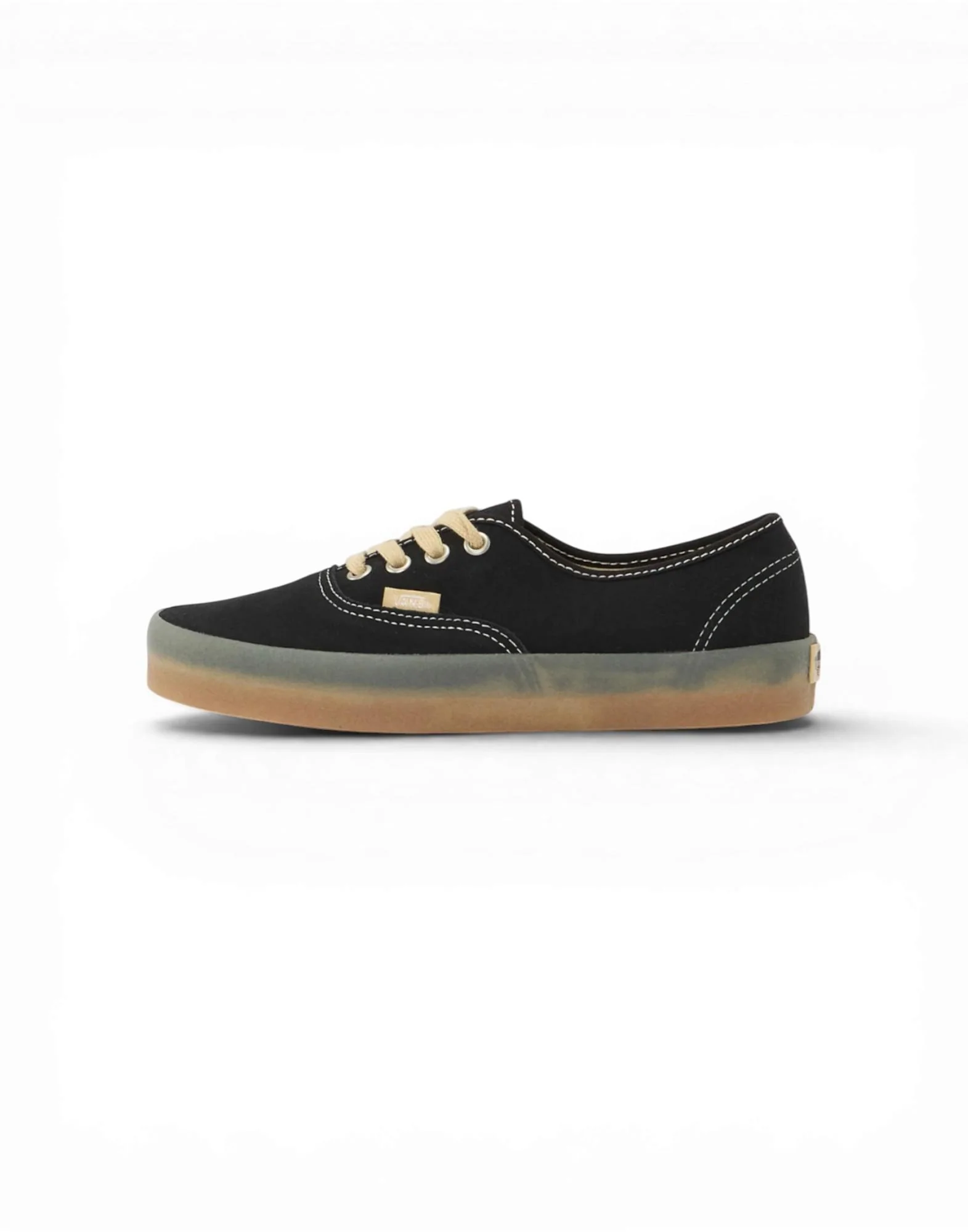 Vans Authentic Uomo
