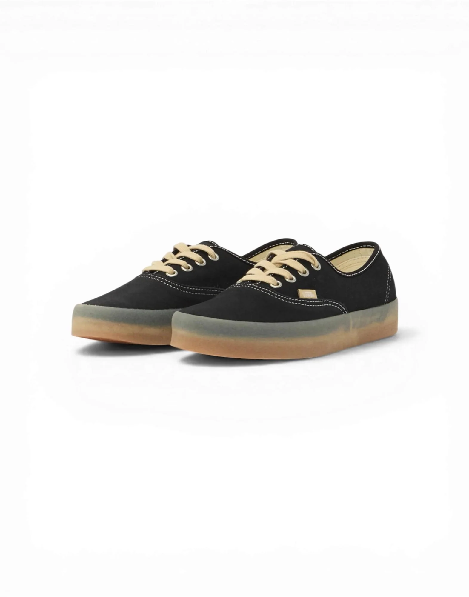 Vans Authentic Uomo - Image 2