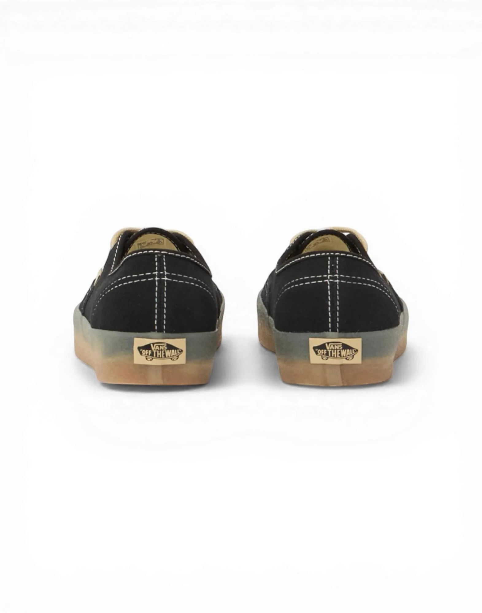 Vans Authentic Uomo - Image 3