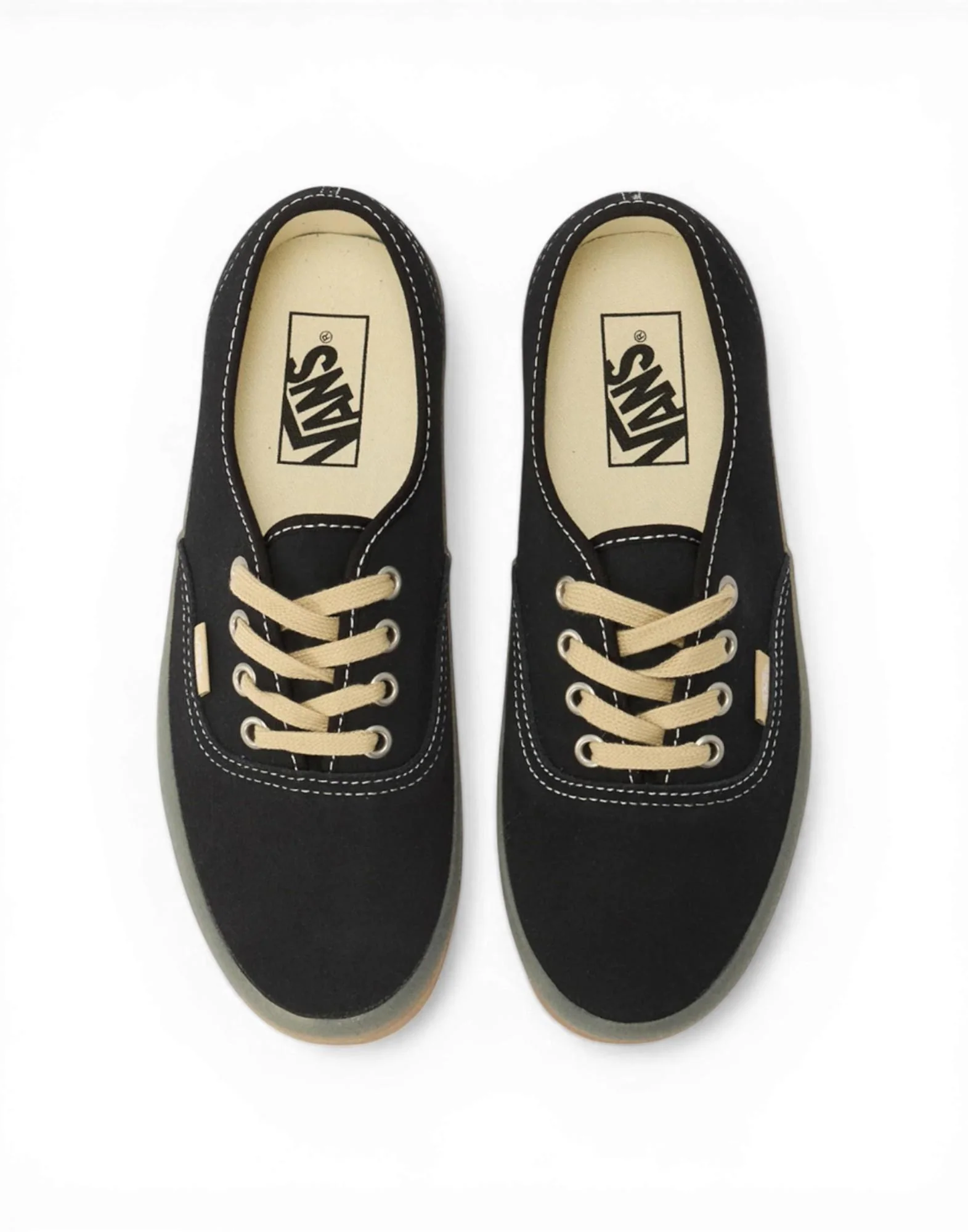 Vans Authentic Uomo - Image 4