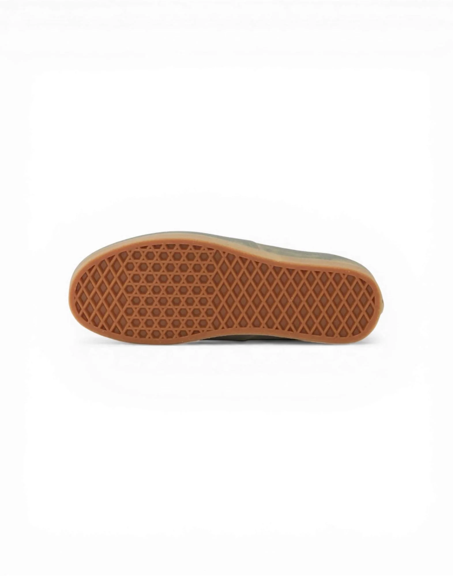 Vans Authentic Uomo - Image 5