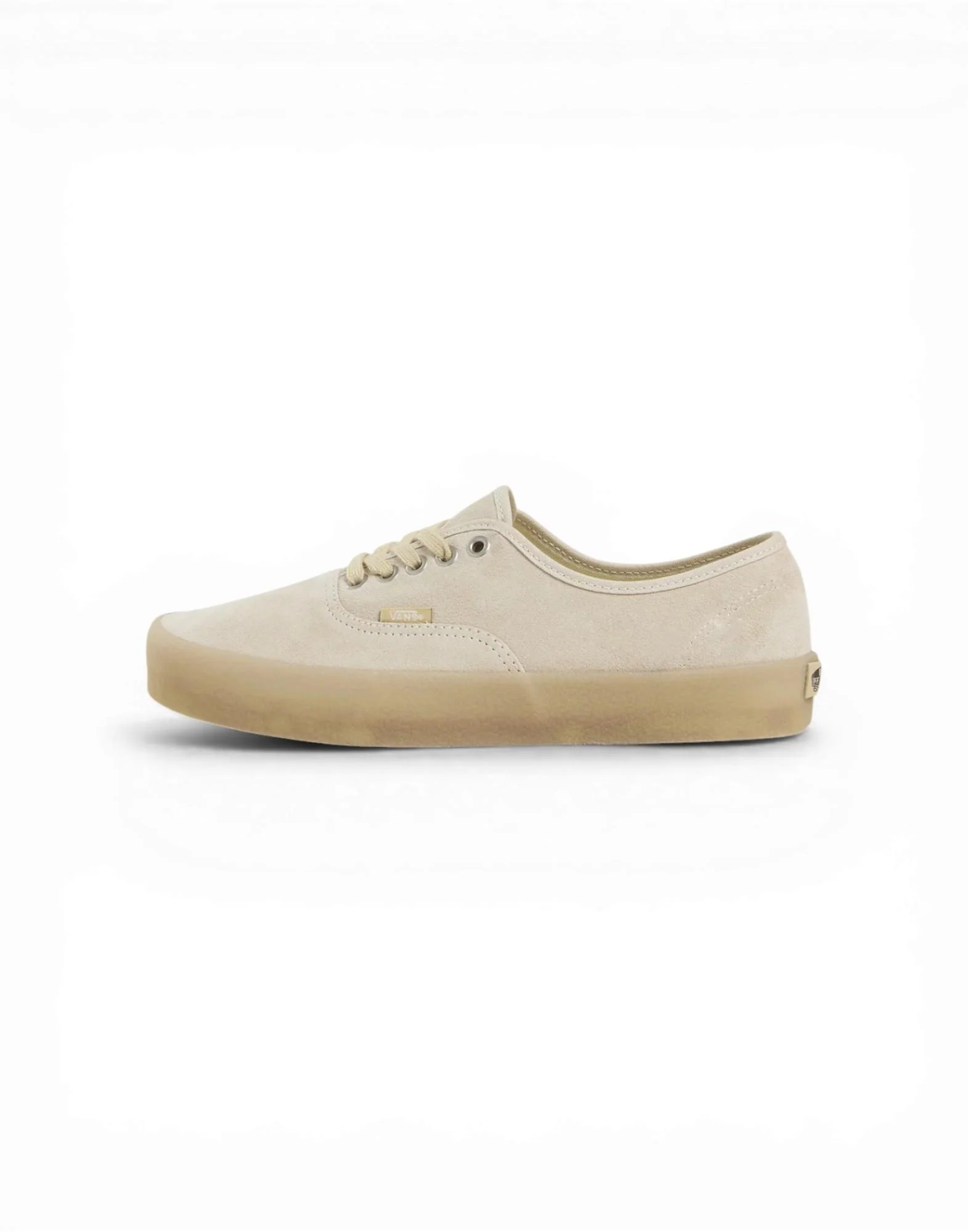 Vans Authentic Uomo