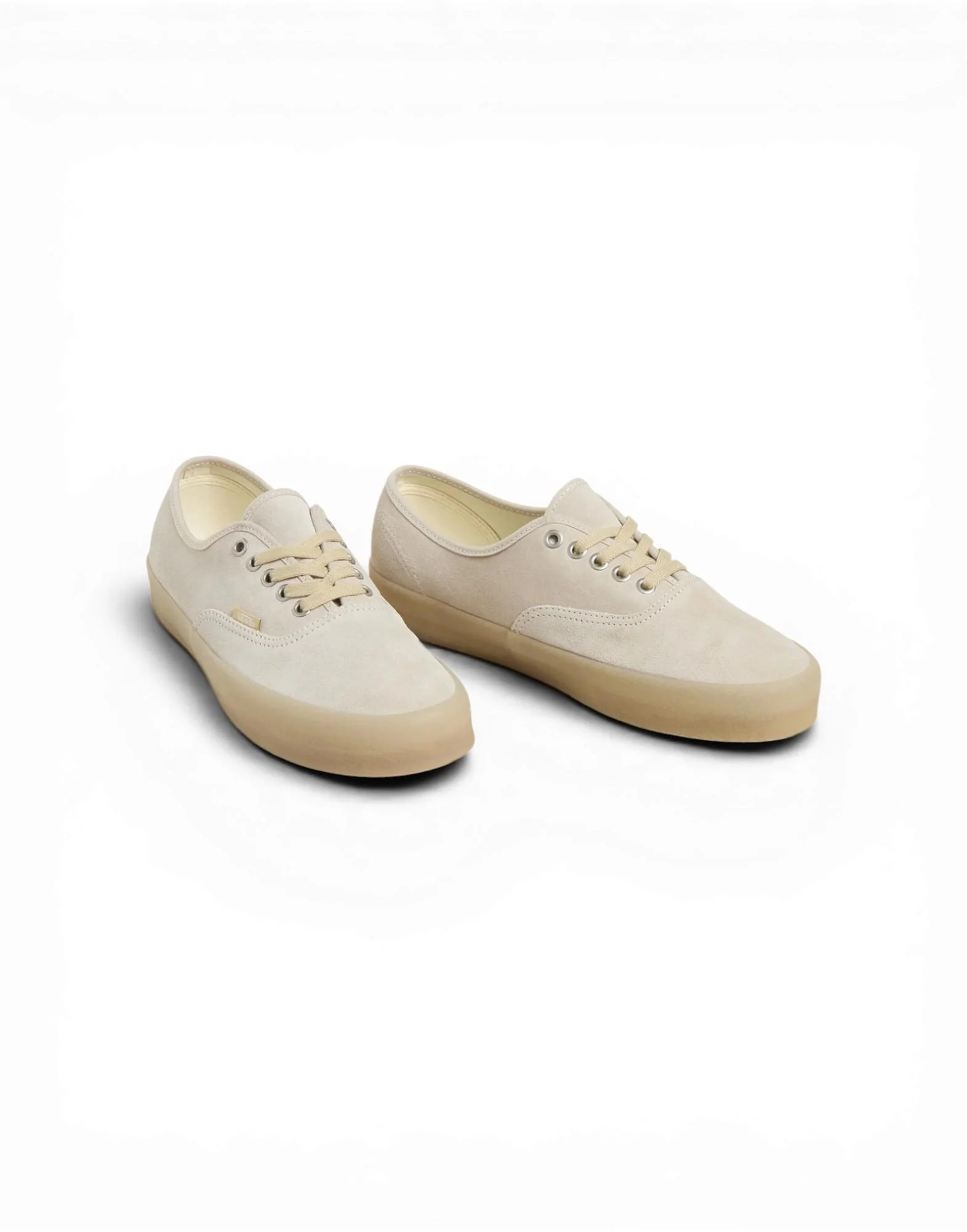 Vans Authentic Uomo - Image 2