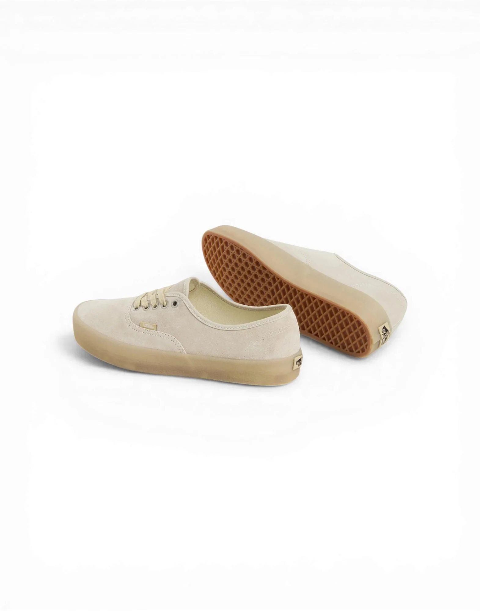 Vans Authentic Uomo - Image 3